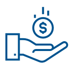 Principally Insured Opportunites