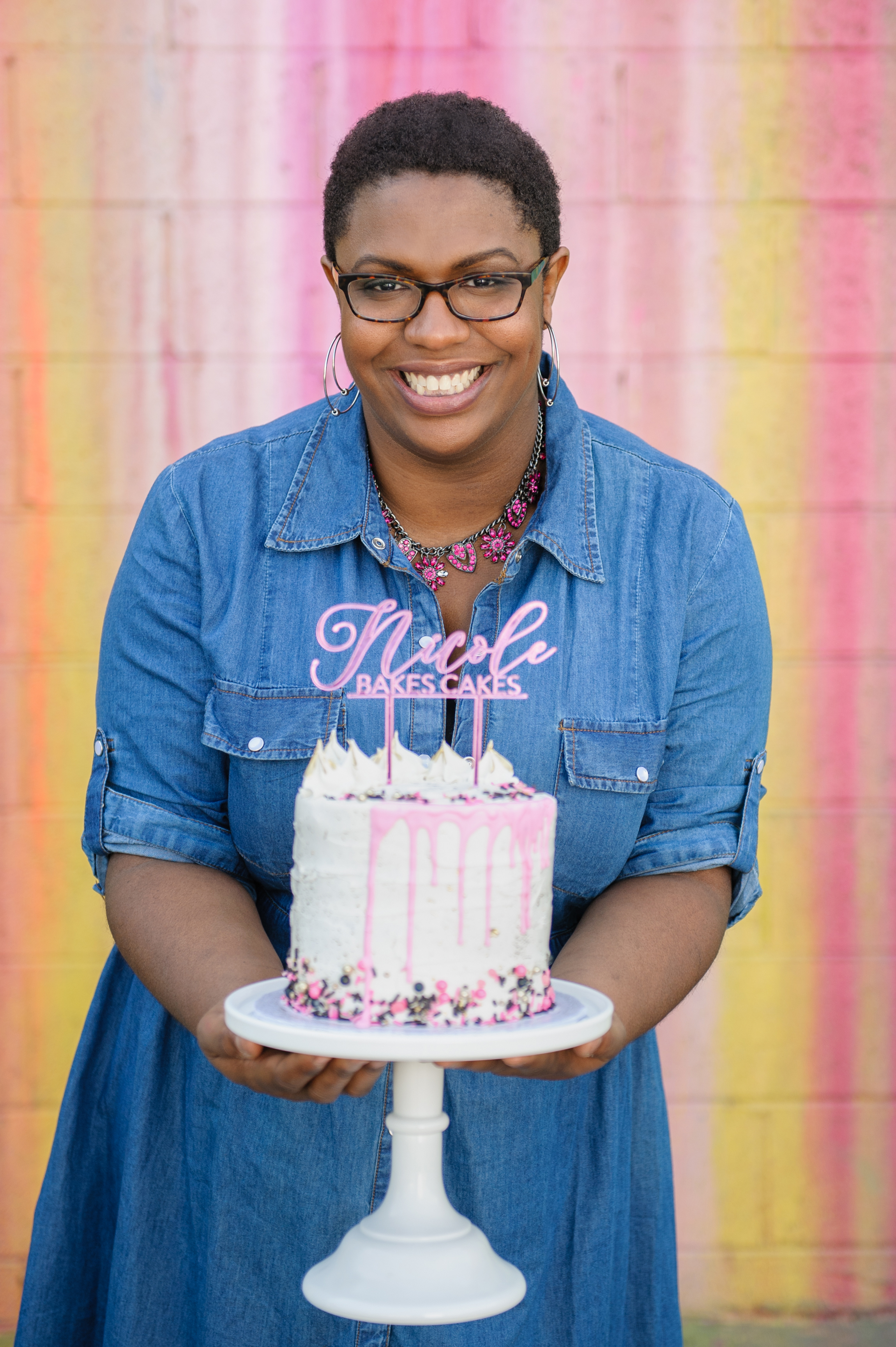 Nicole Redd-McIntosh Cake Designer.jpg