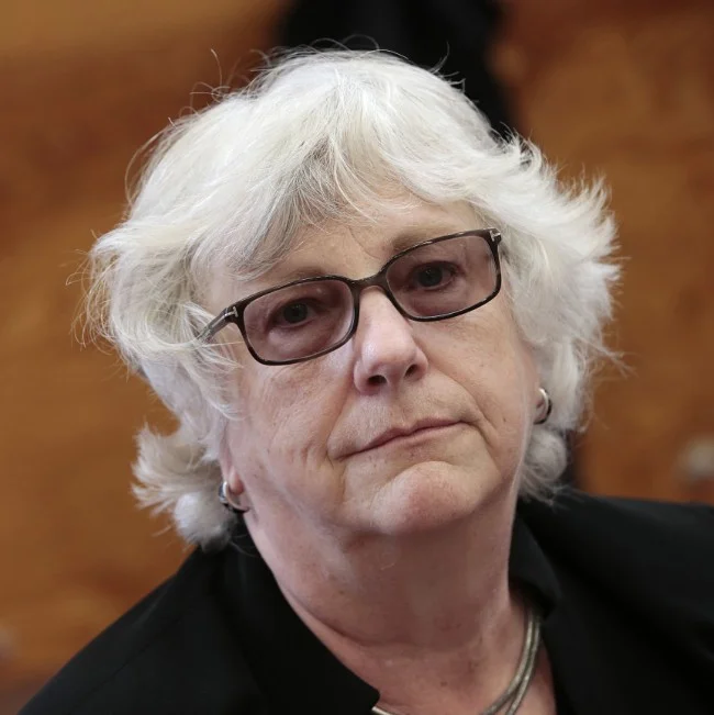 FOTO: LISE ÅSERUD / NTB SCANPIX