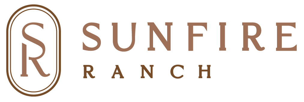 Sunfire Ranch