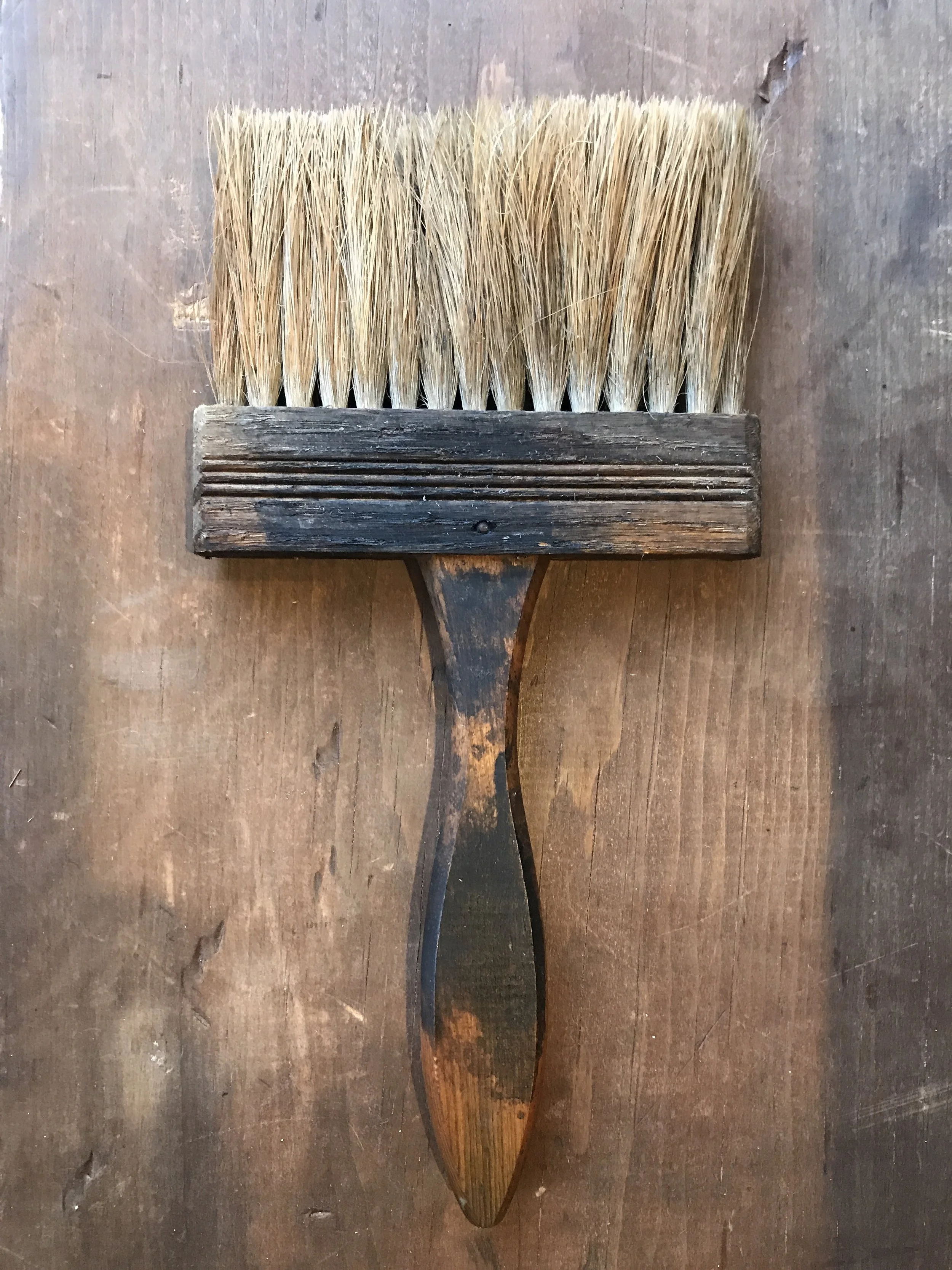 Orange Coast Vintage Market 