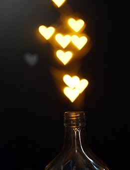 Post Valentine's Day Pop Up