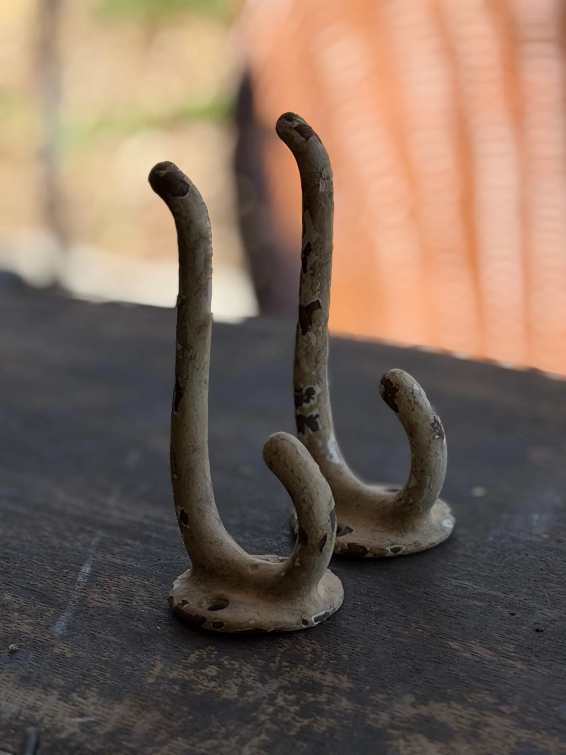5CE368B9-EF10-4EFE-B787-D7689987E7FF.jpeg