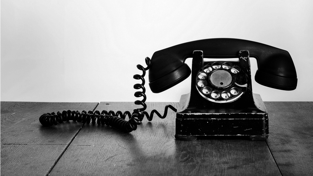 oldphone+1.png