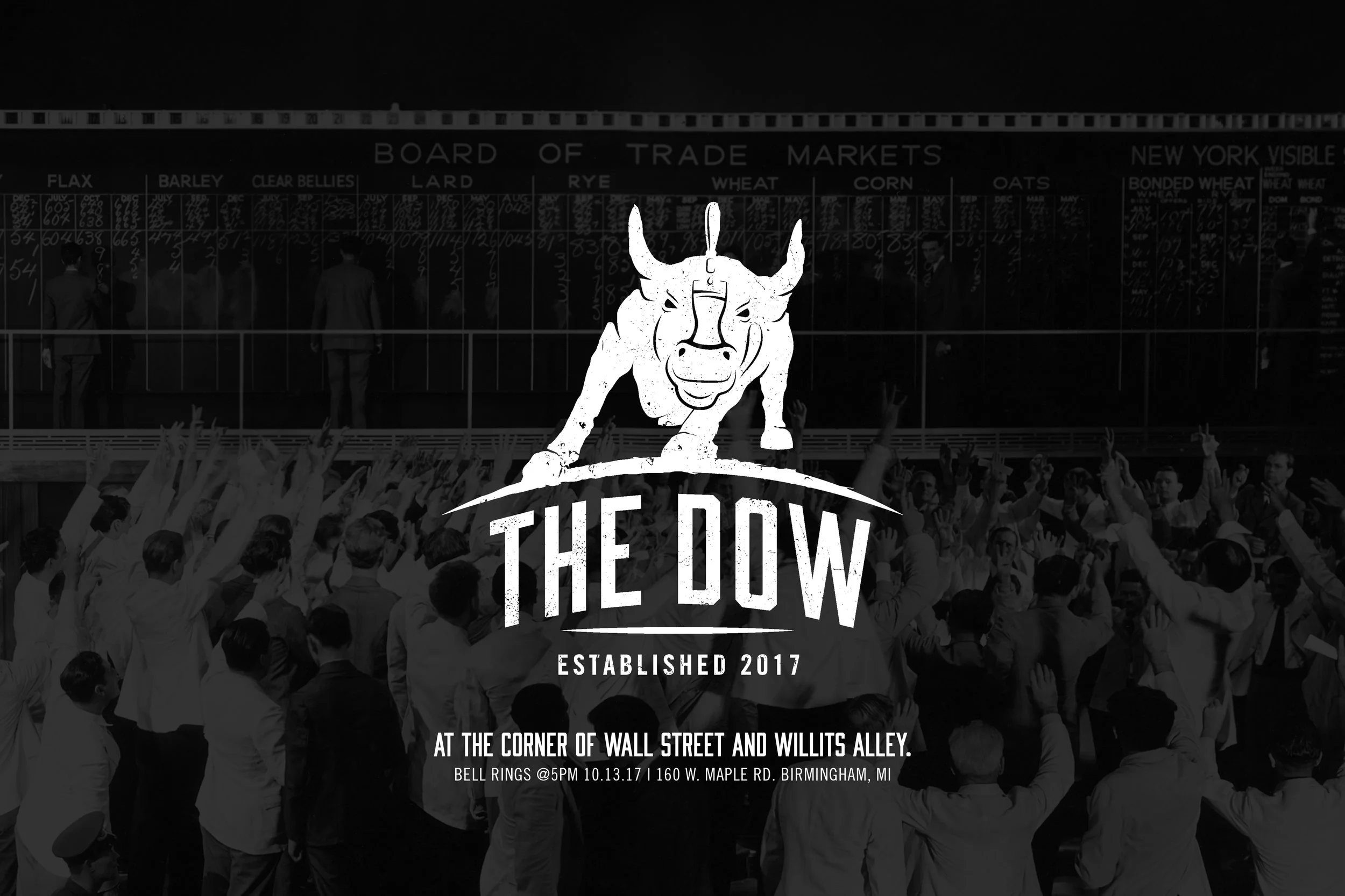 DOW_SplashScreenART.jpg