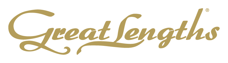 great lenghts logo .png