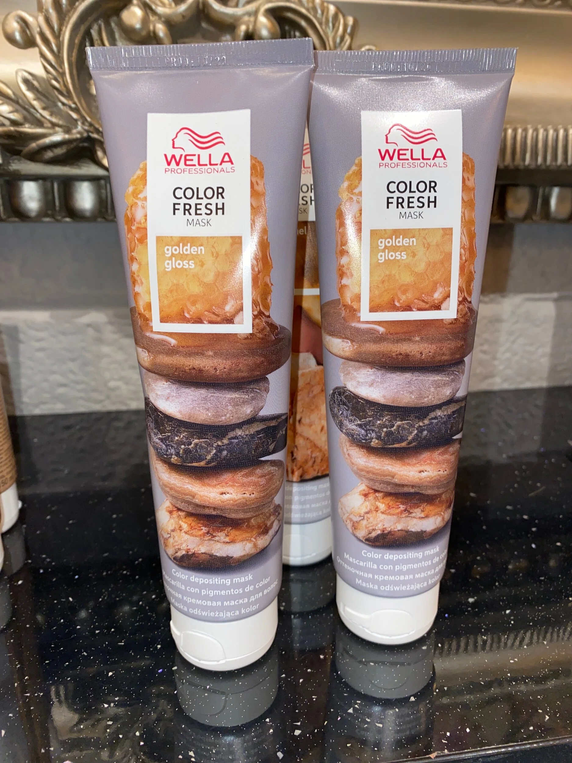 6D414BBA-770B-4BFD-833F-8B967EE9CB73