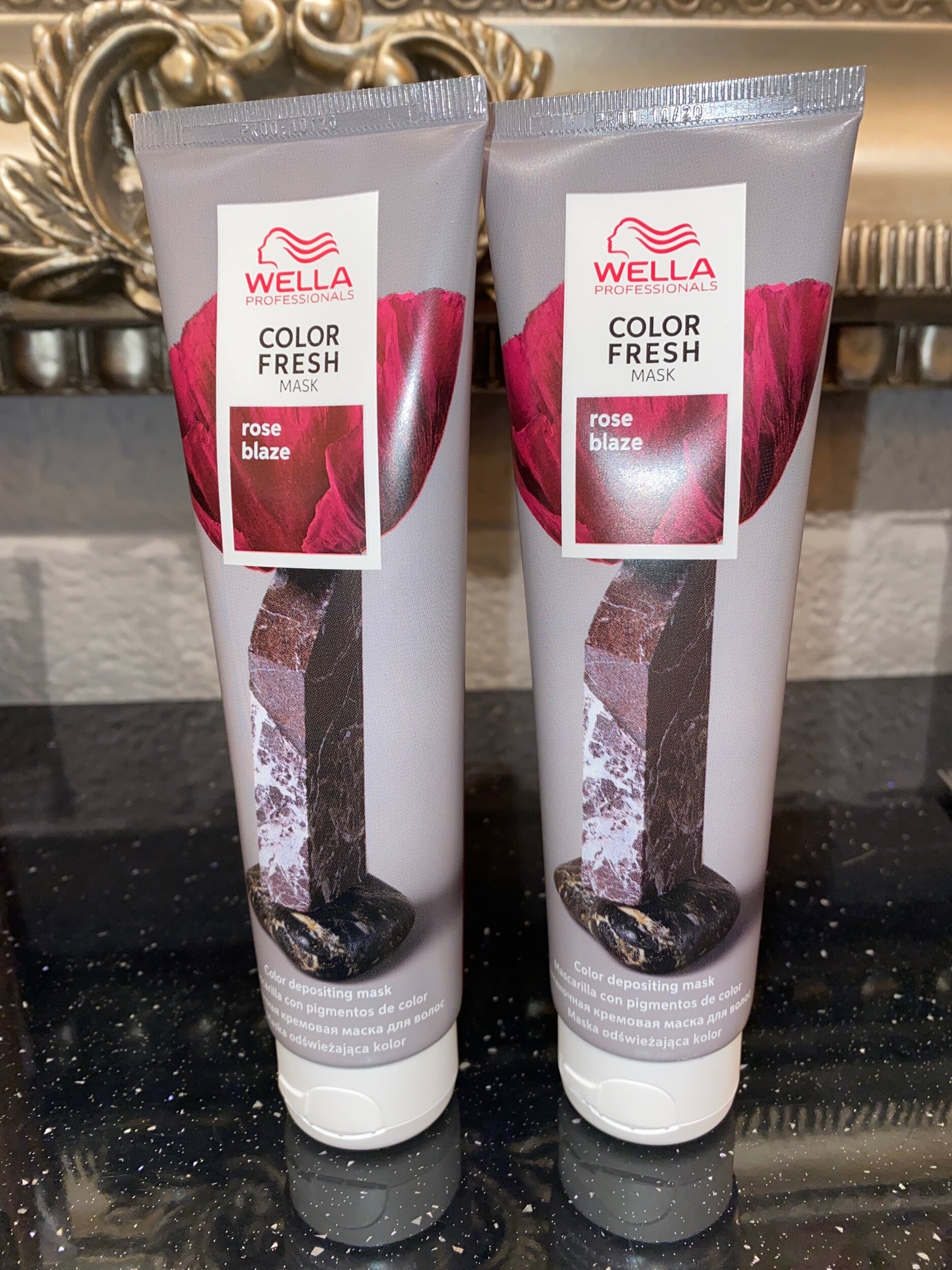 A6CECAB0-87AD-4E2C-BE03-36AD6A841FB9