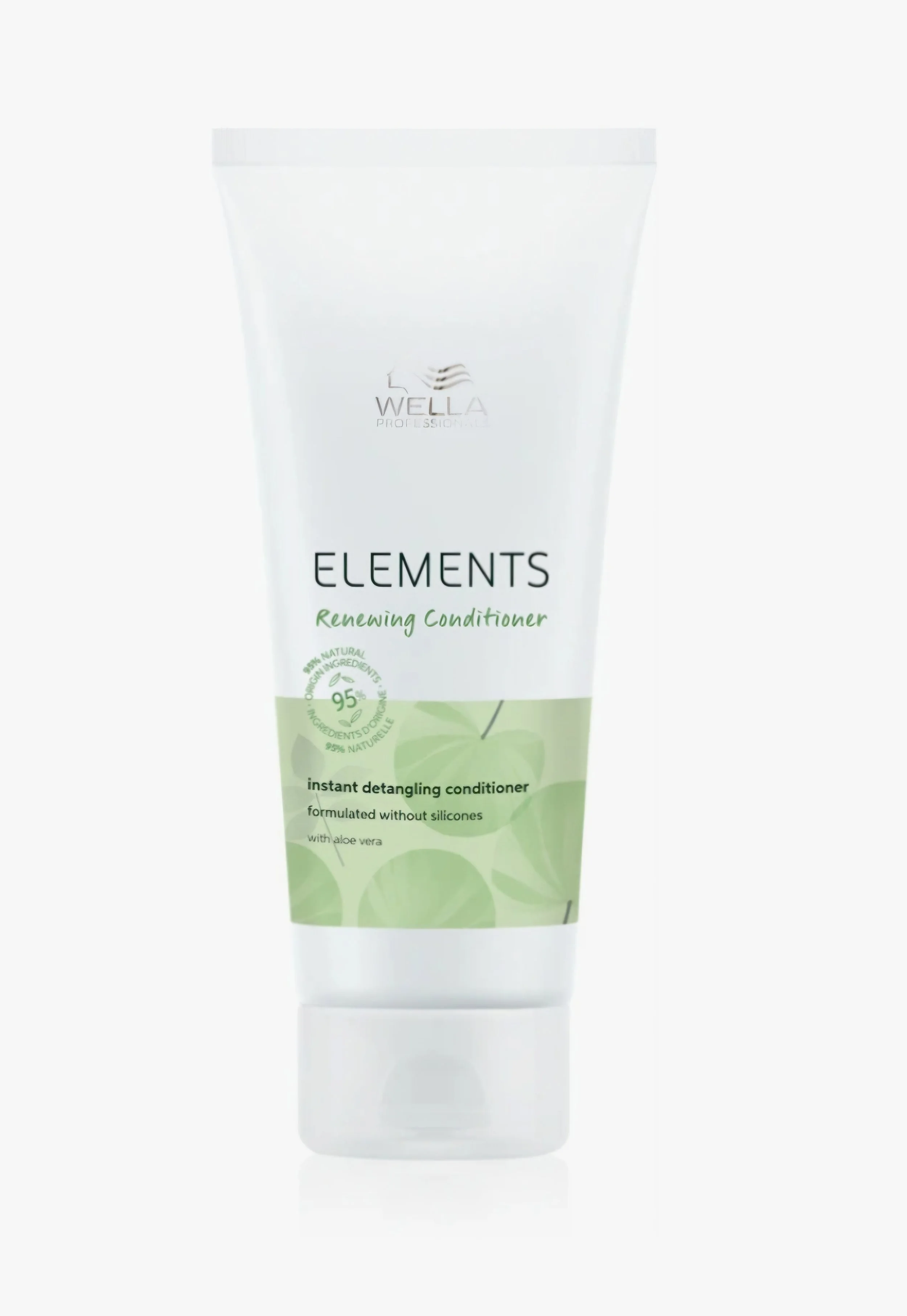 Elements Renew Conditioner