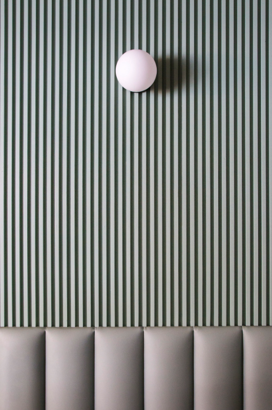 Screen Shot 2019-03-15 at 10.10.02.png