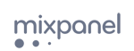 mixpanel-logo.png