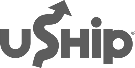 UShip_logo.png