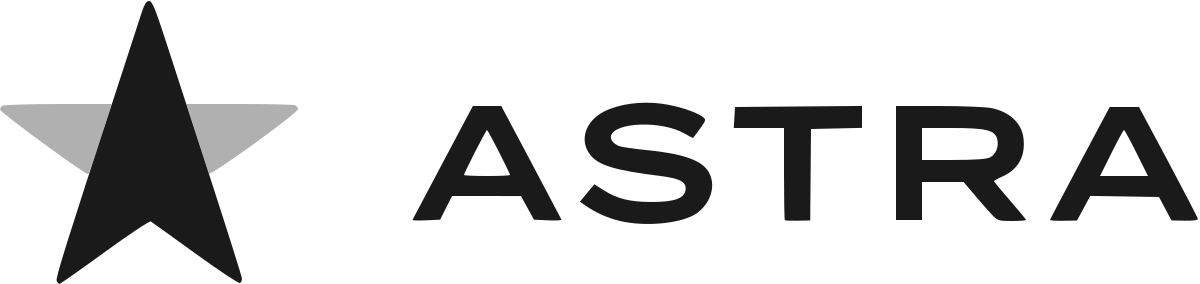 Astra_Space_logo.svg.png