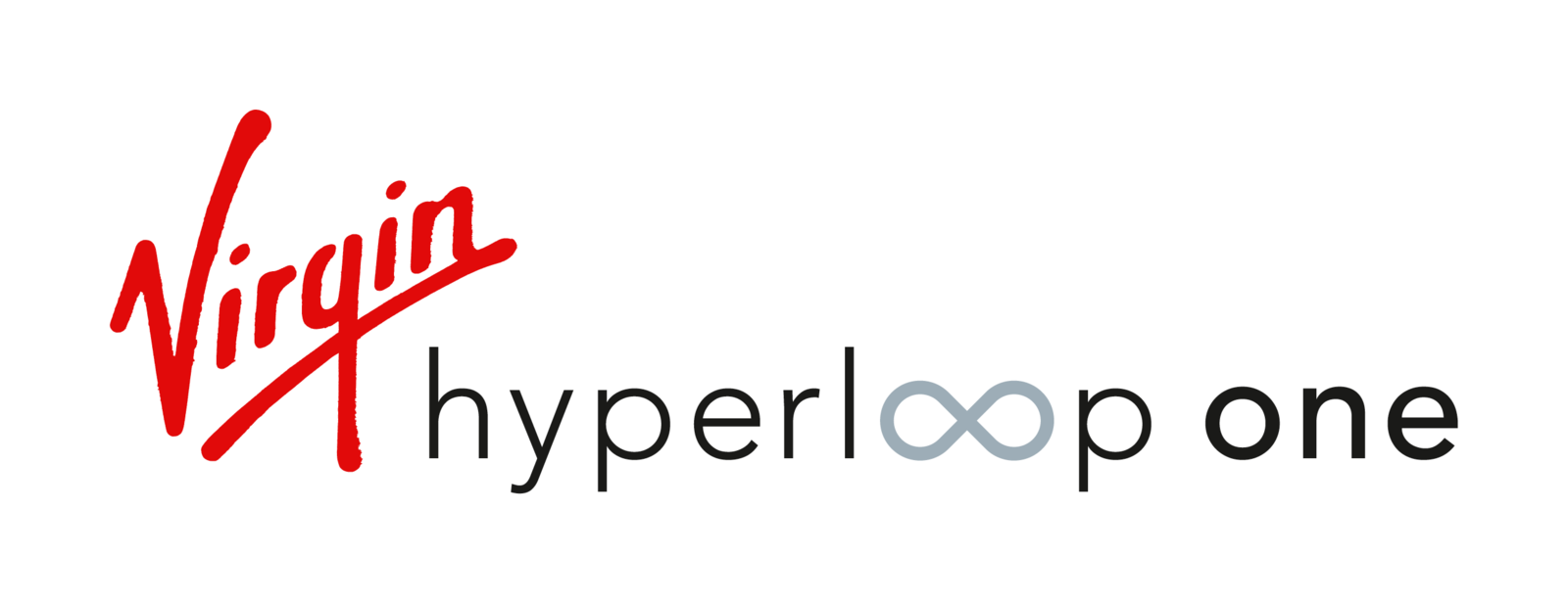 1600px-Virgin_Hyperloop_One_Logo.png