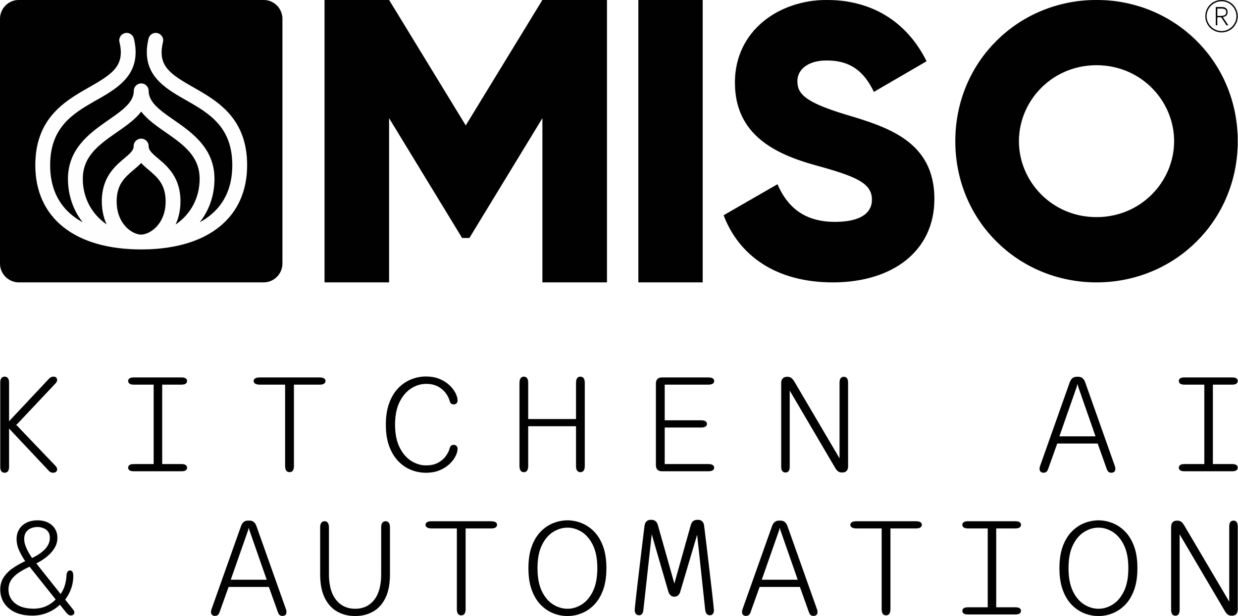 miso-logo-dark-kitchen-ai-n-automation.png