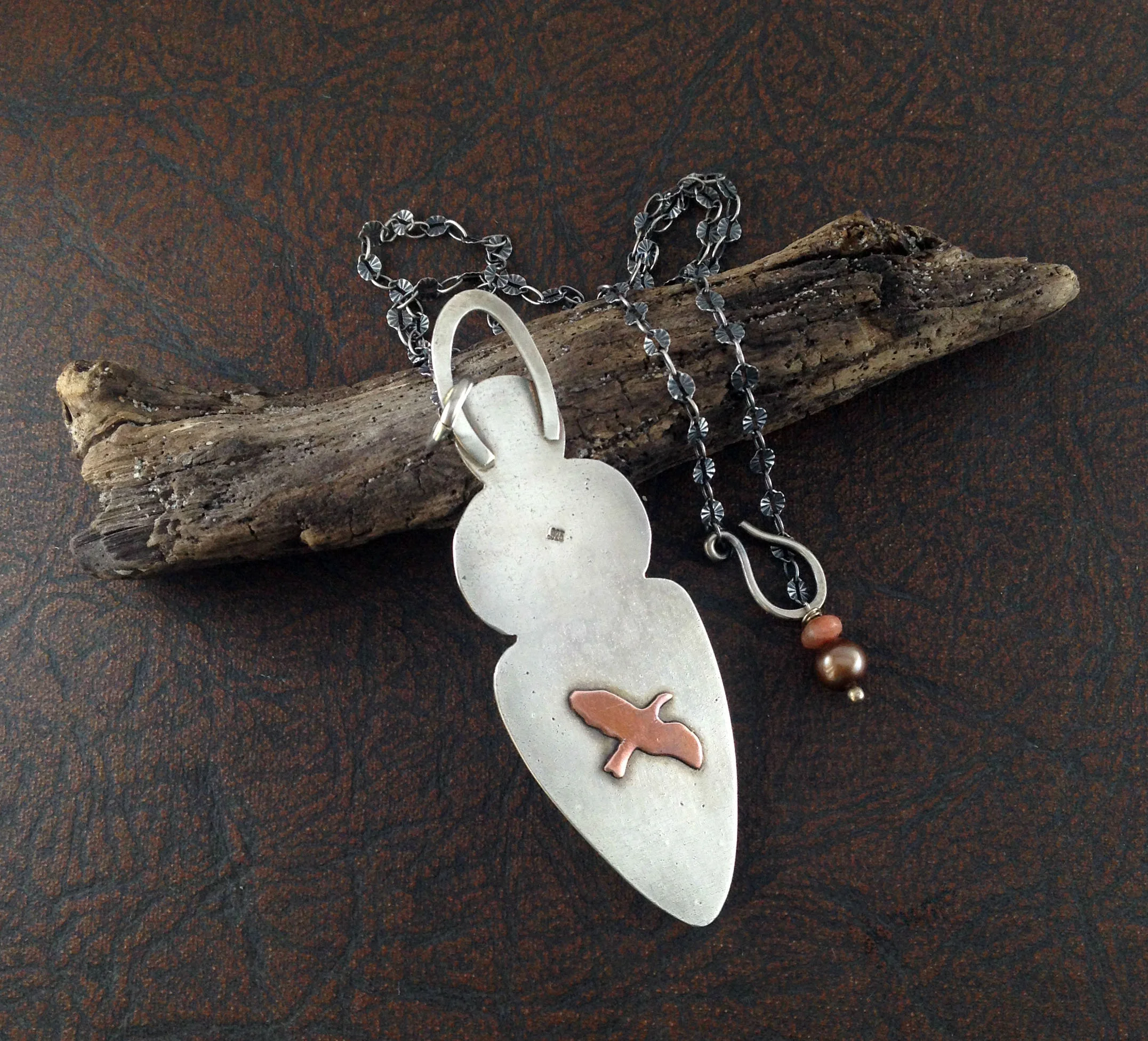 RedJasper_turquoise_hawk_pendant_6.jpg