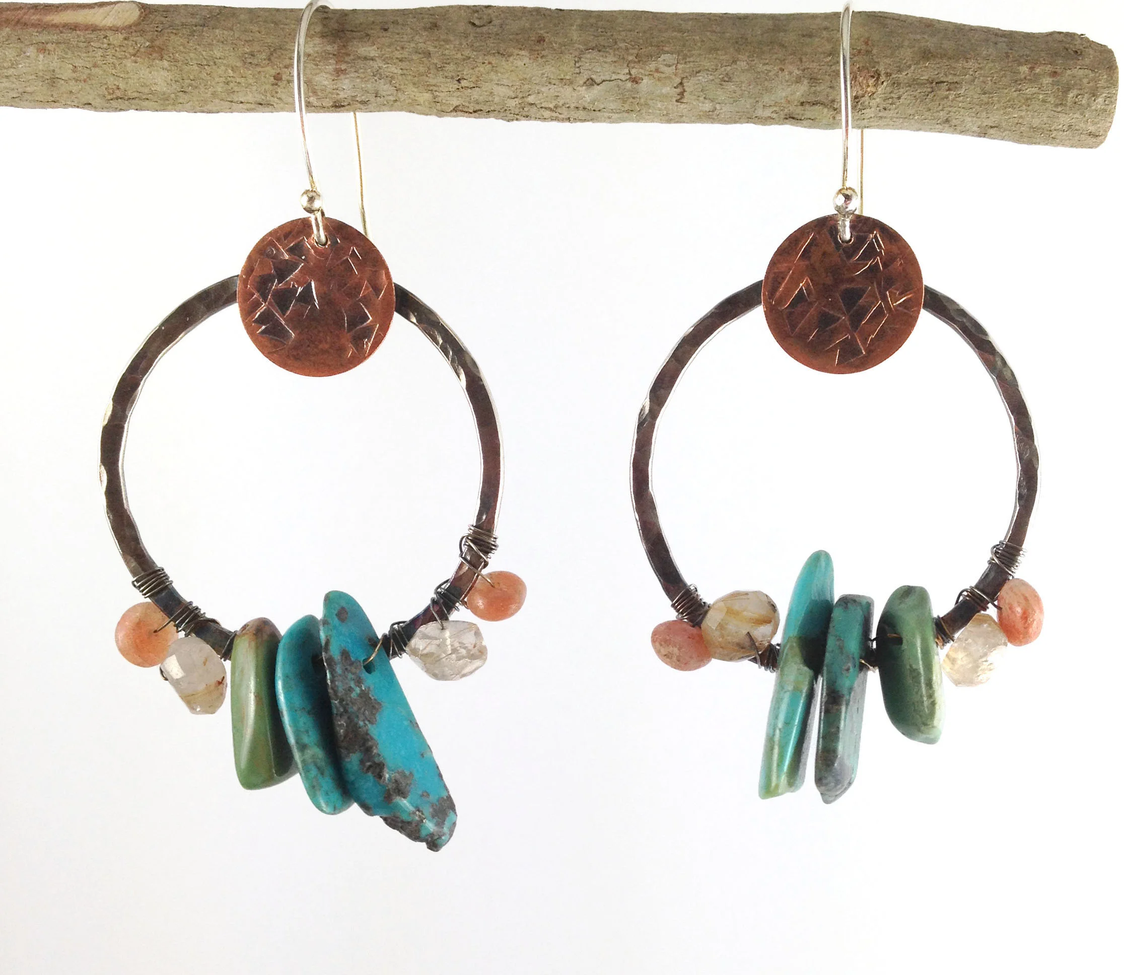 Macaw_hoop_earrings_3.jpg