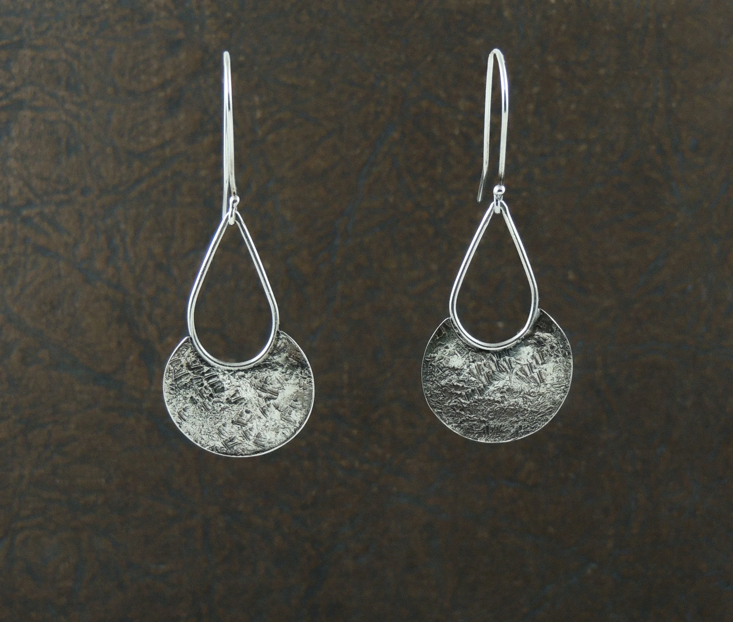Microstructure earrings.jpg