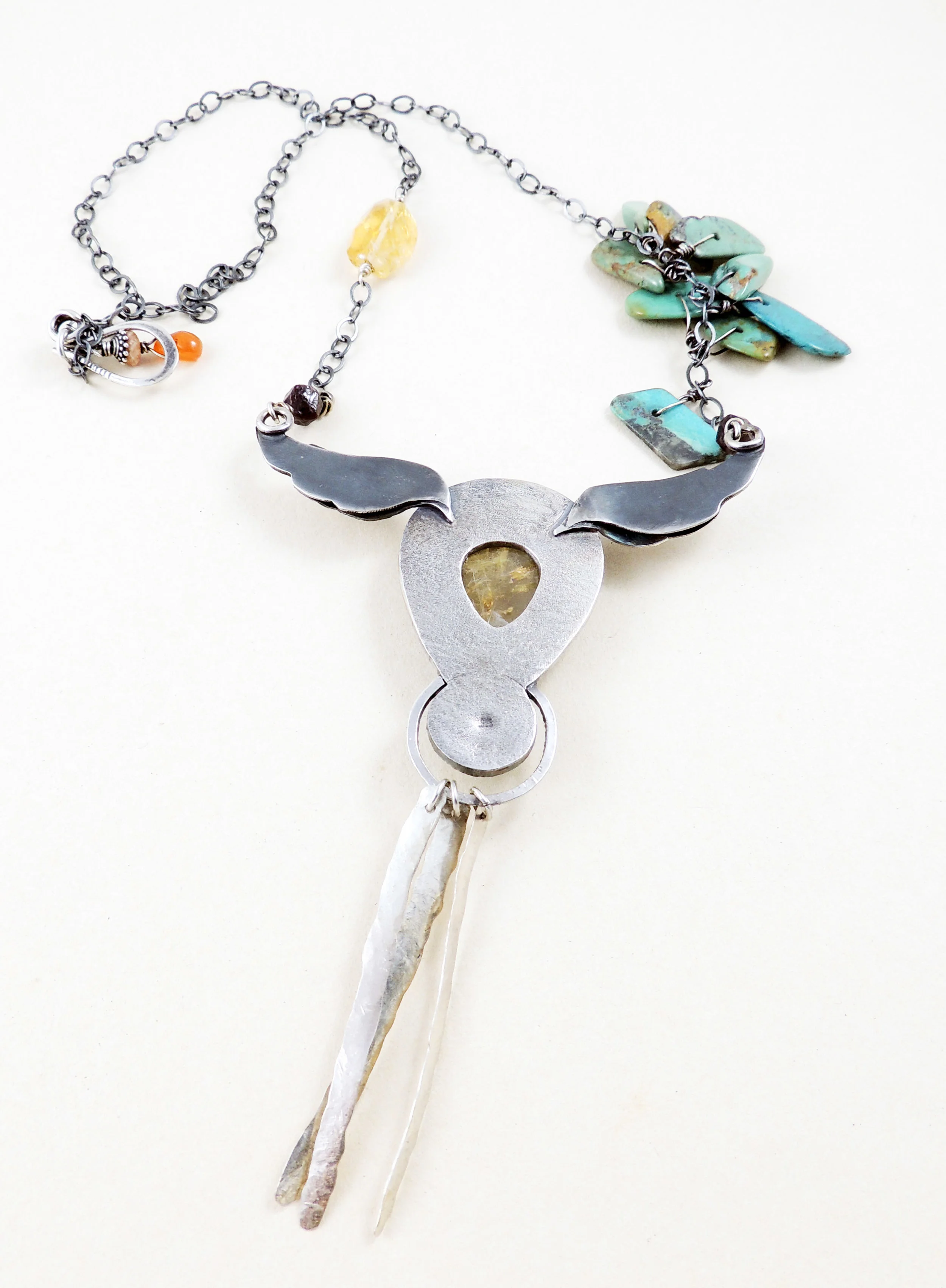 skull feathers necklace 2.jpg