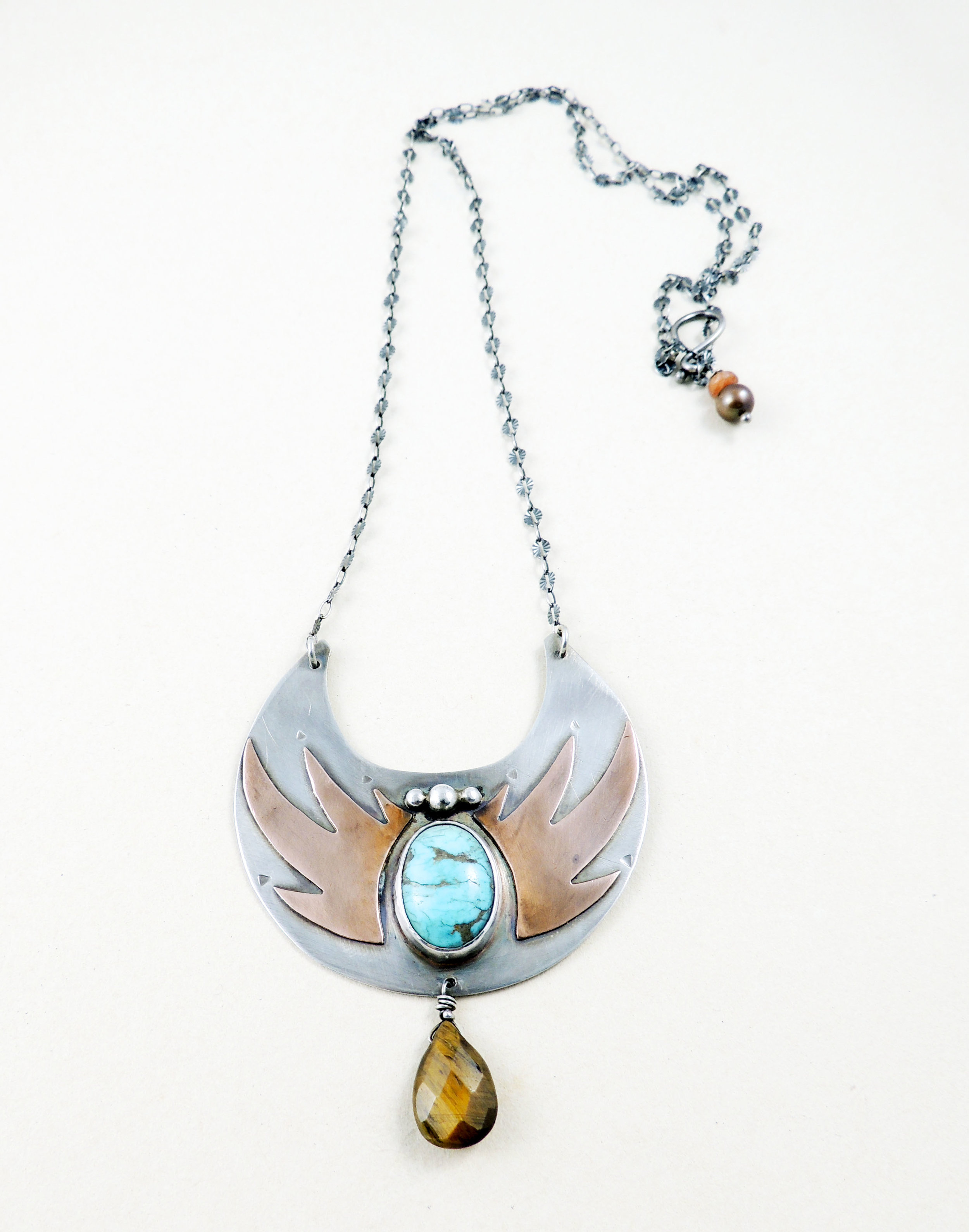 bennu pendant.jpg