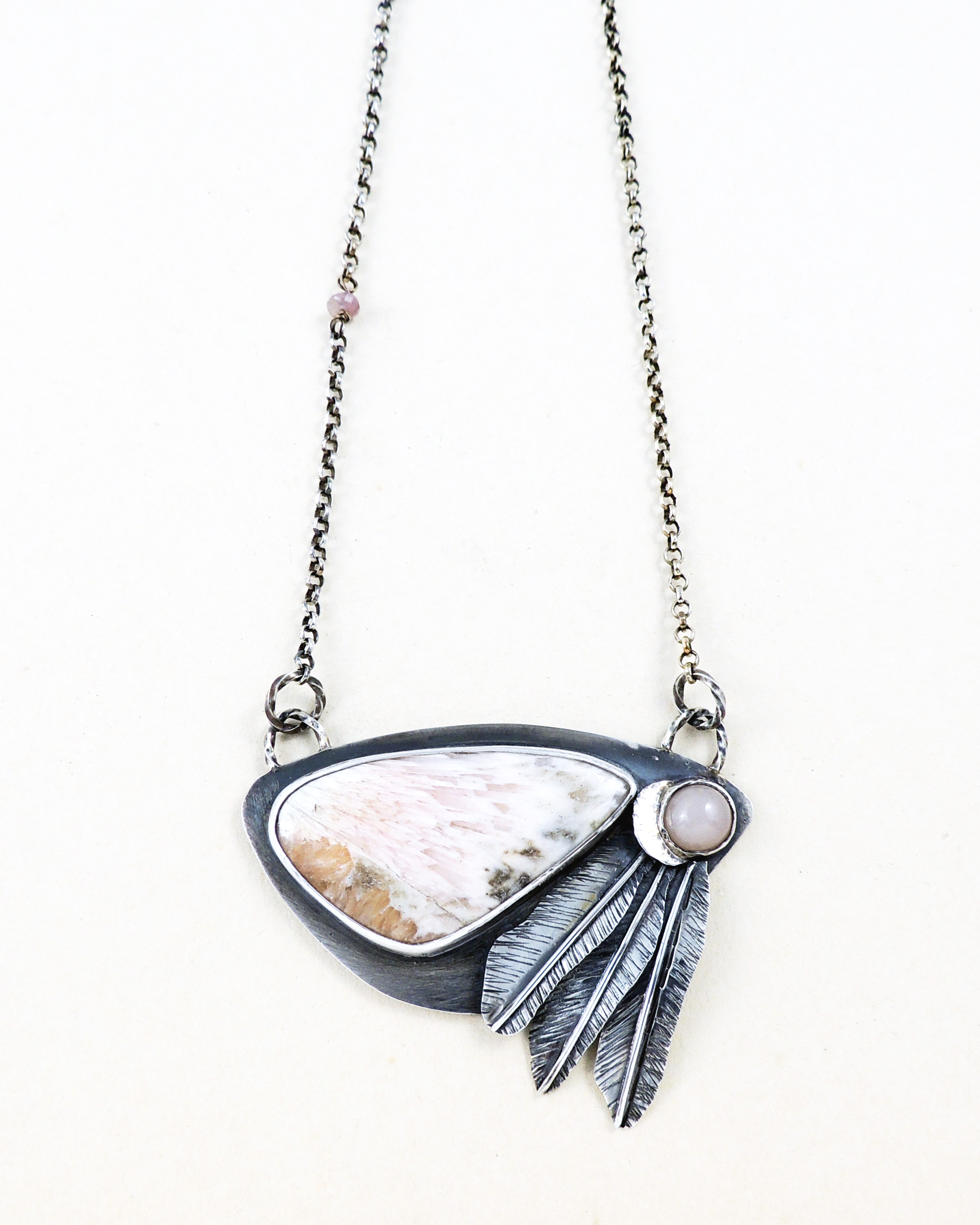 spoonbill+necklace.jpg