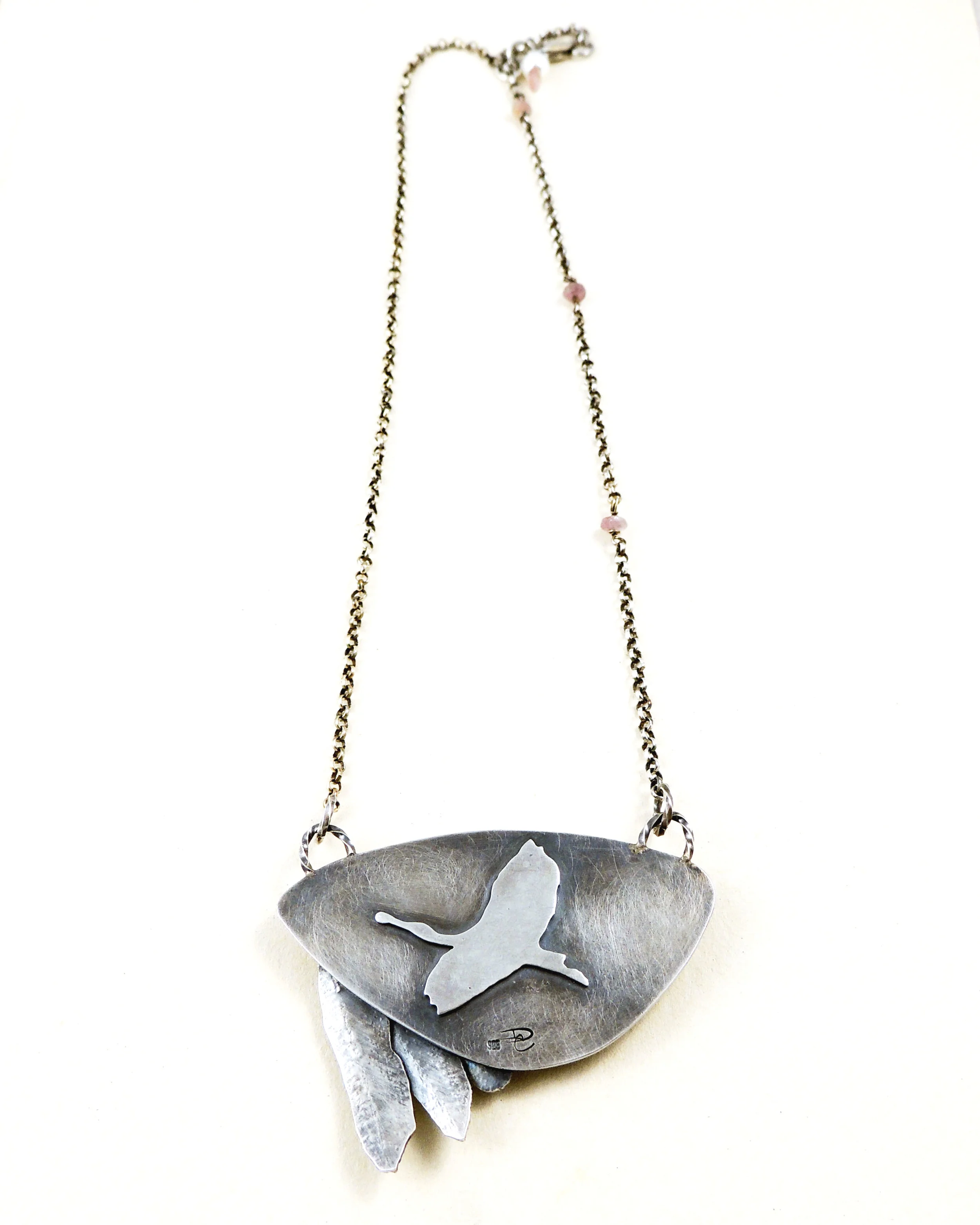 spoonbill+necklace+2.jpg