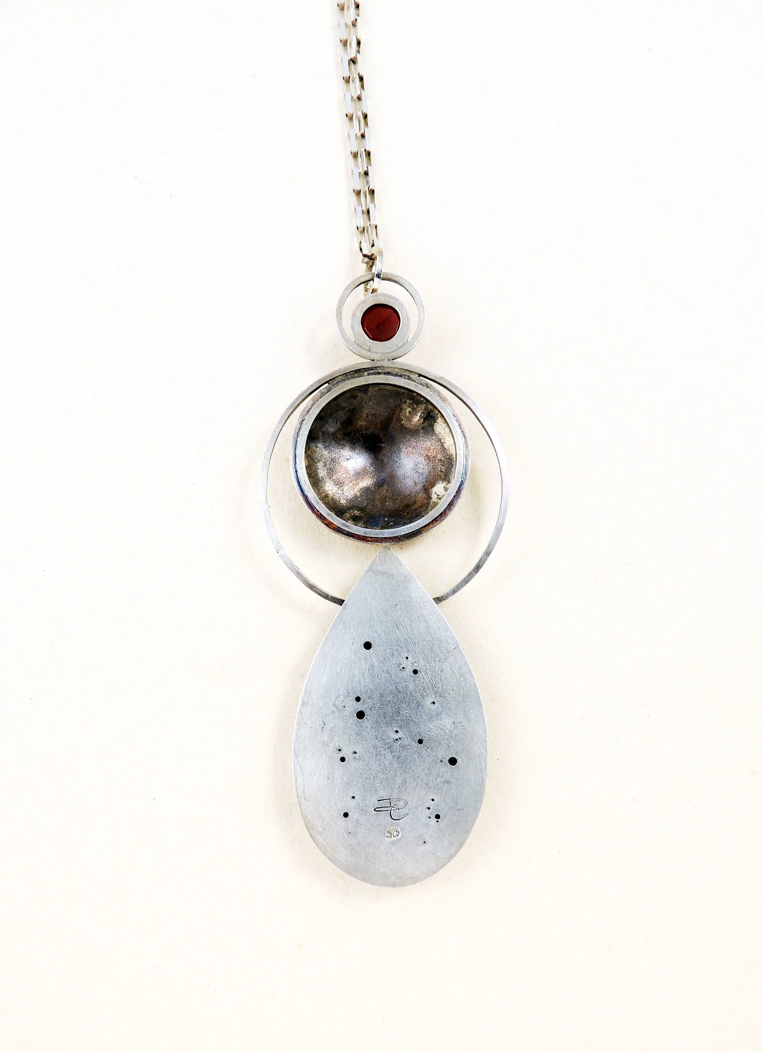 Martian Canyon necklace 3.jpg