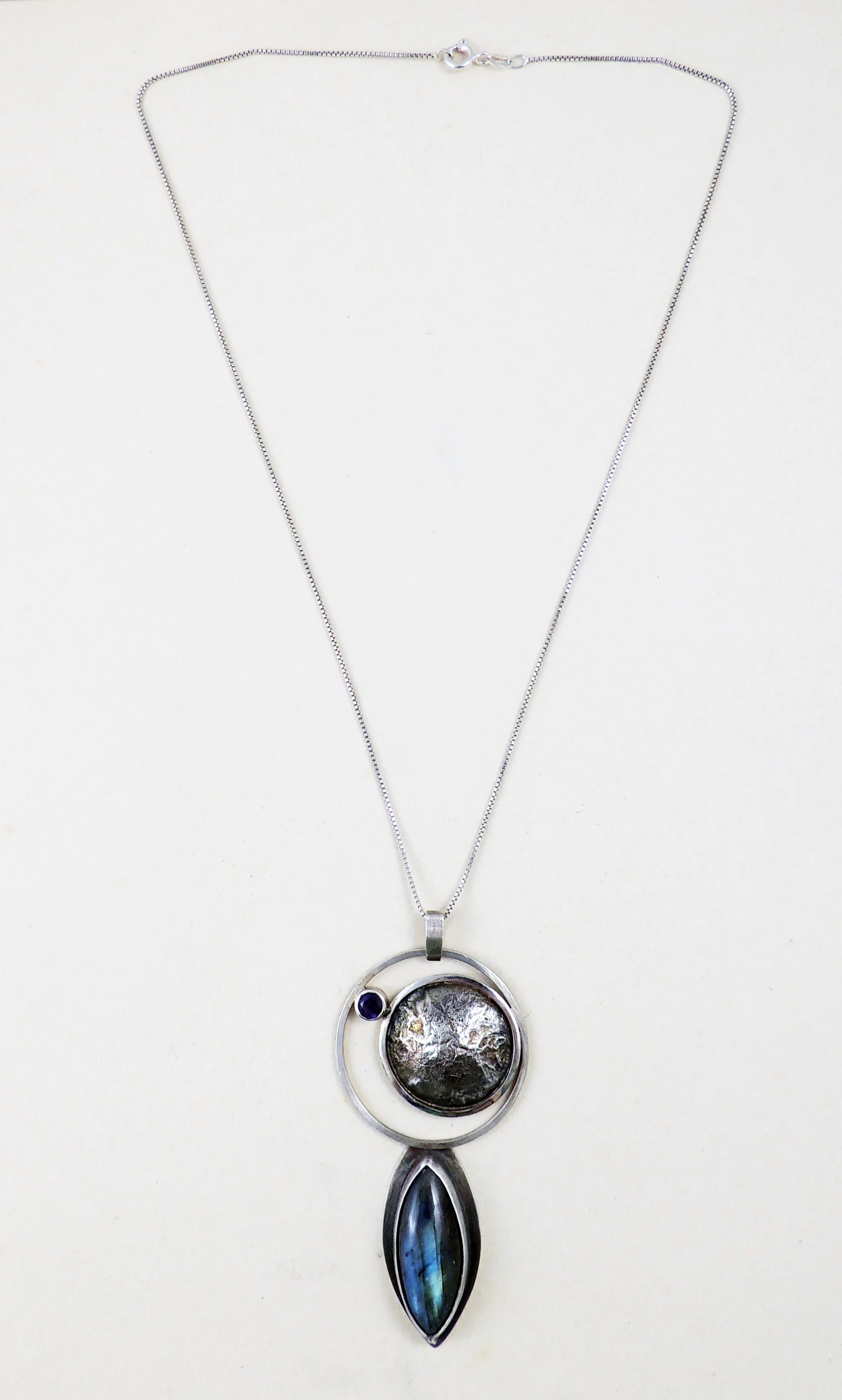 exoplanet necklace.jpg