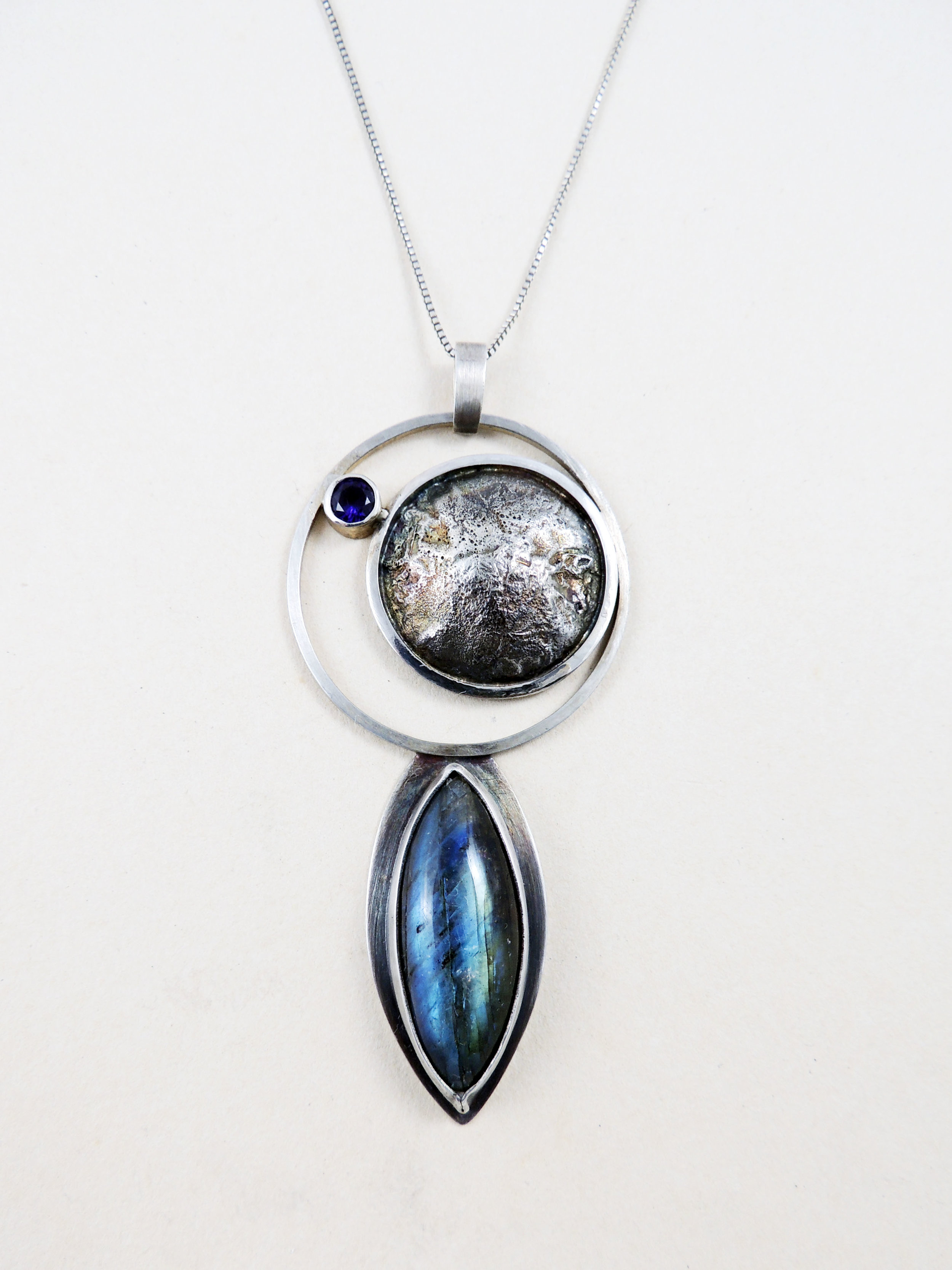 exoplanet necklace 2.jpg