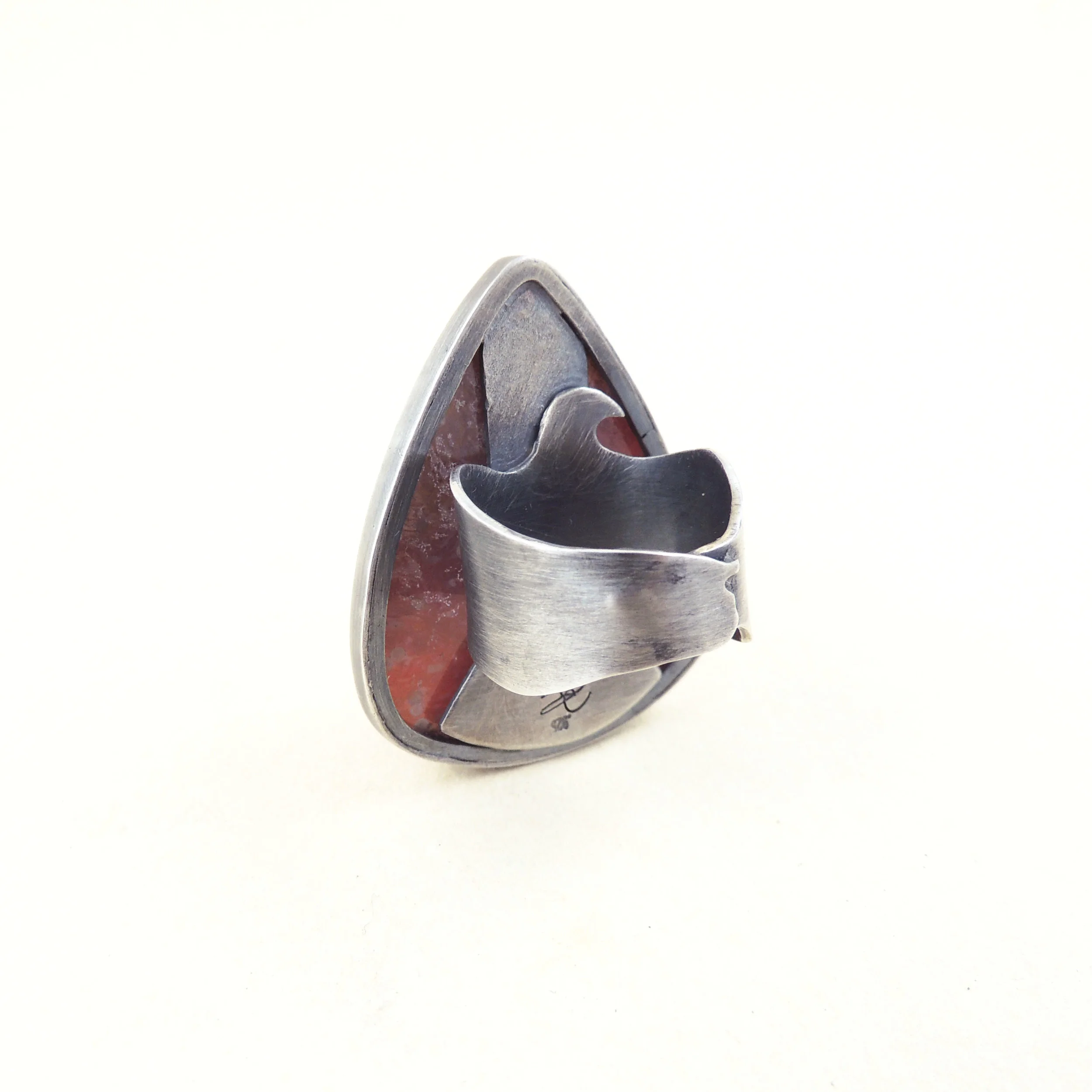 red+tail+ring+3.jpg