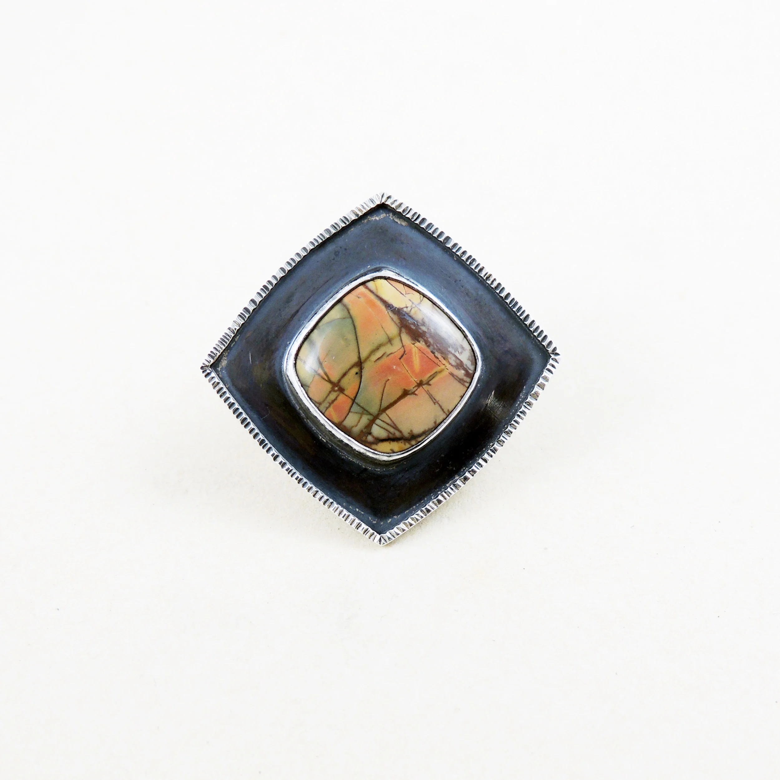 square picasso ring.jpg