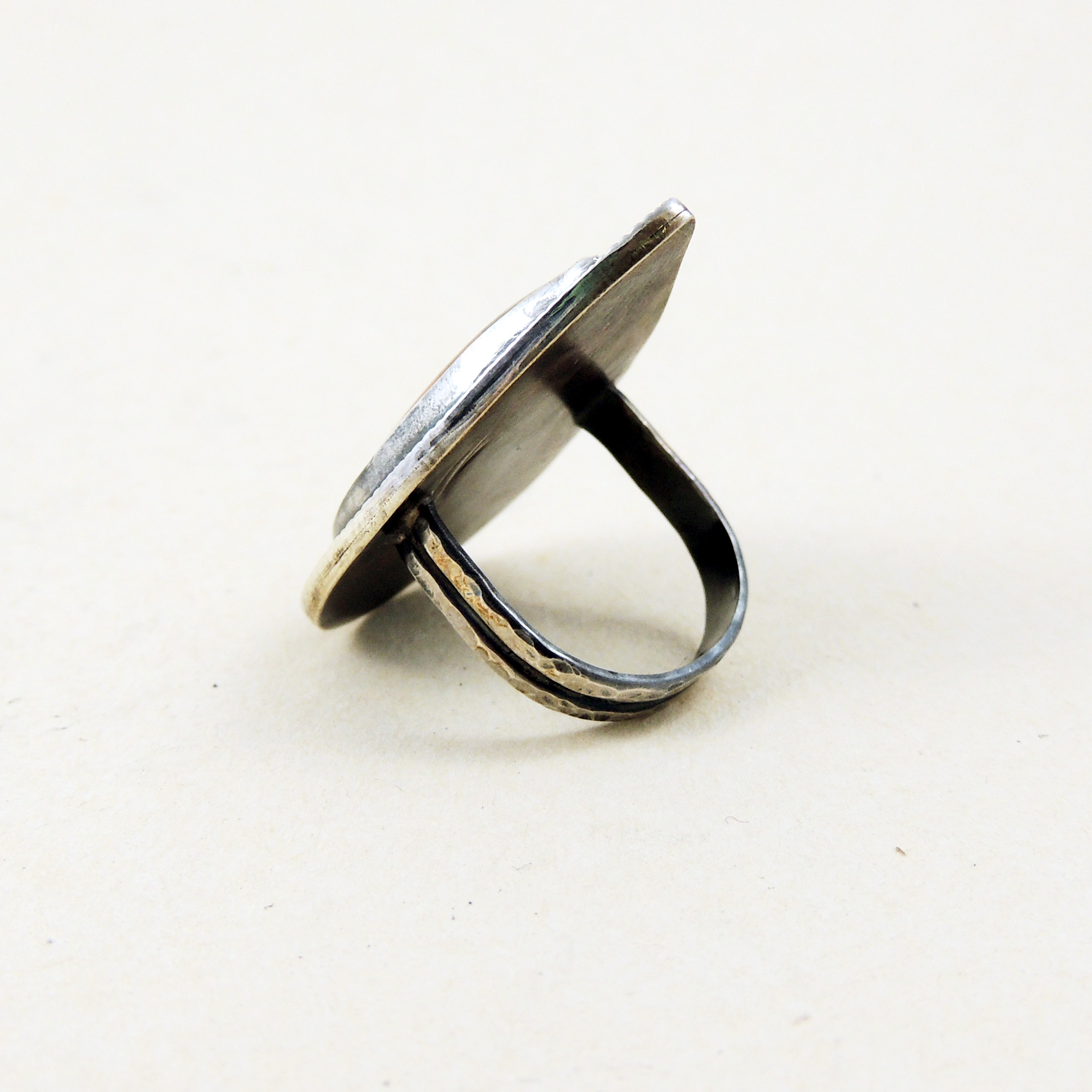 drop picasso ring.jpg