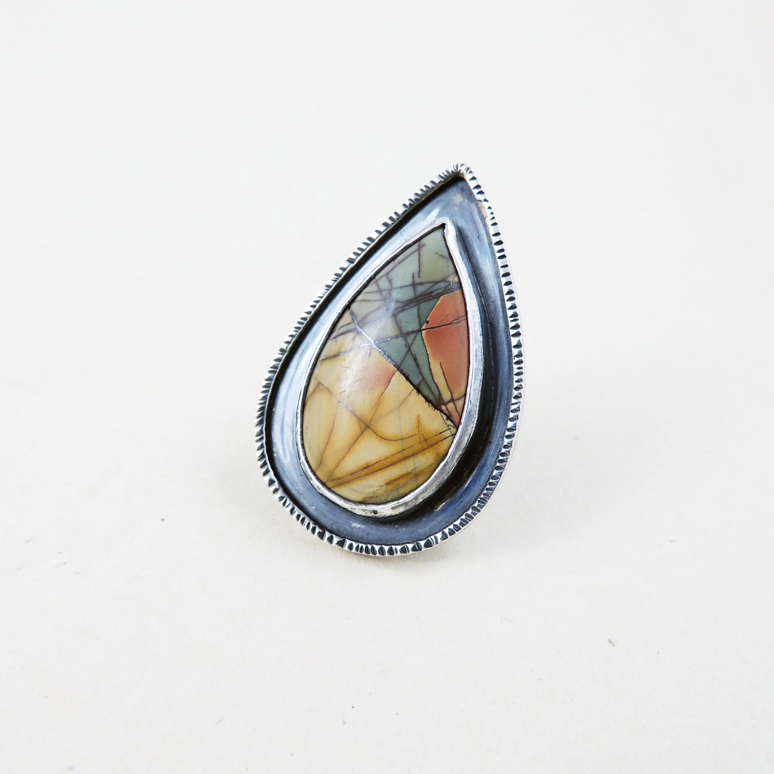 drop+picasso+ring+2.jpg
