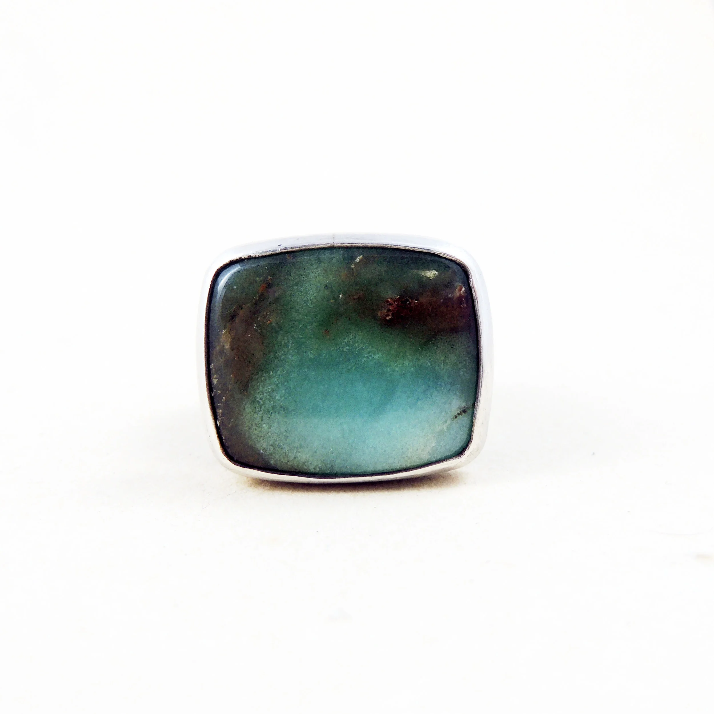 green parrot ring 2.jpg