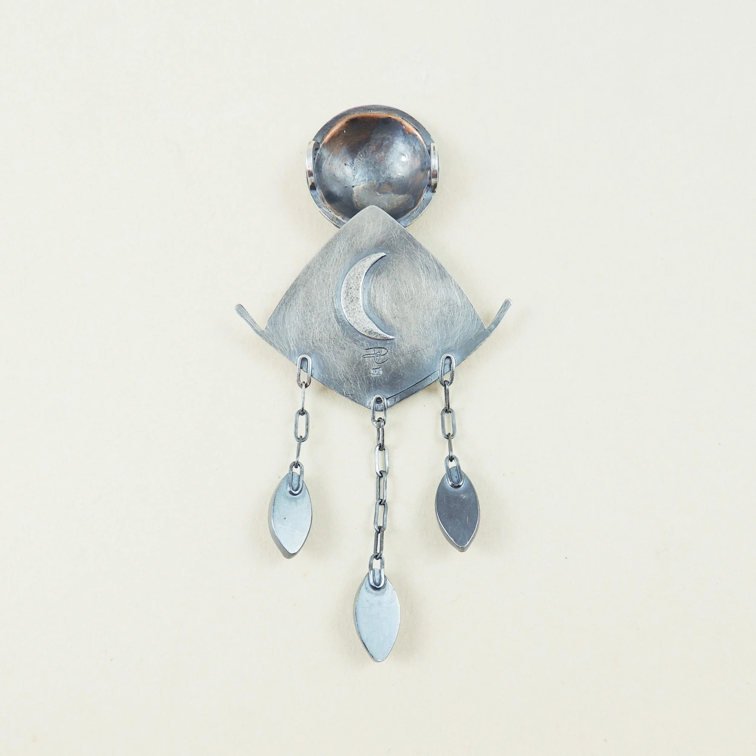 not from this world pendant.jpg