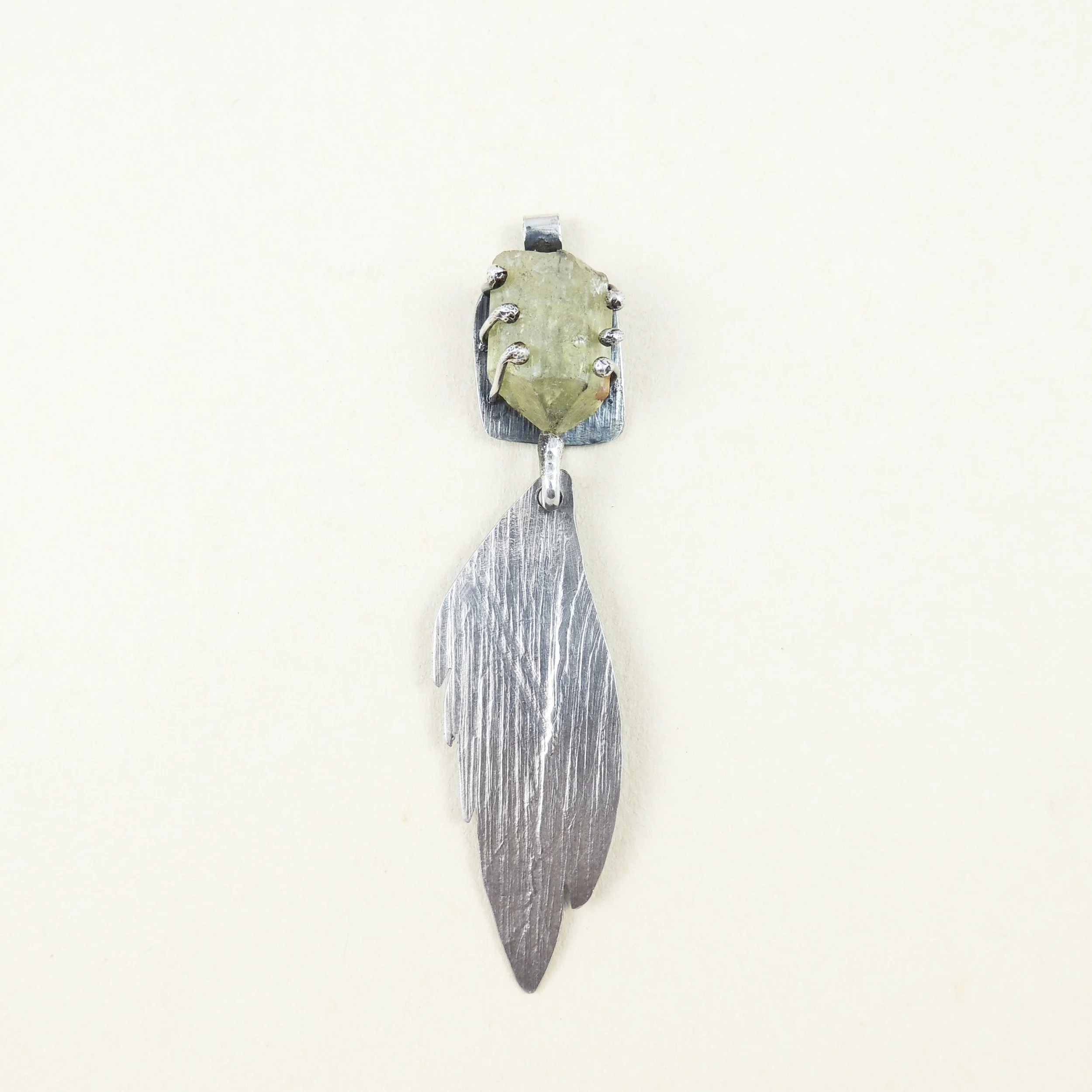 one+feather.jpg