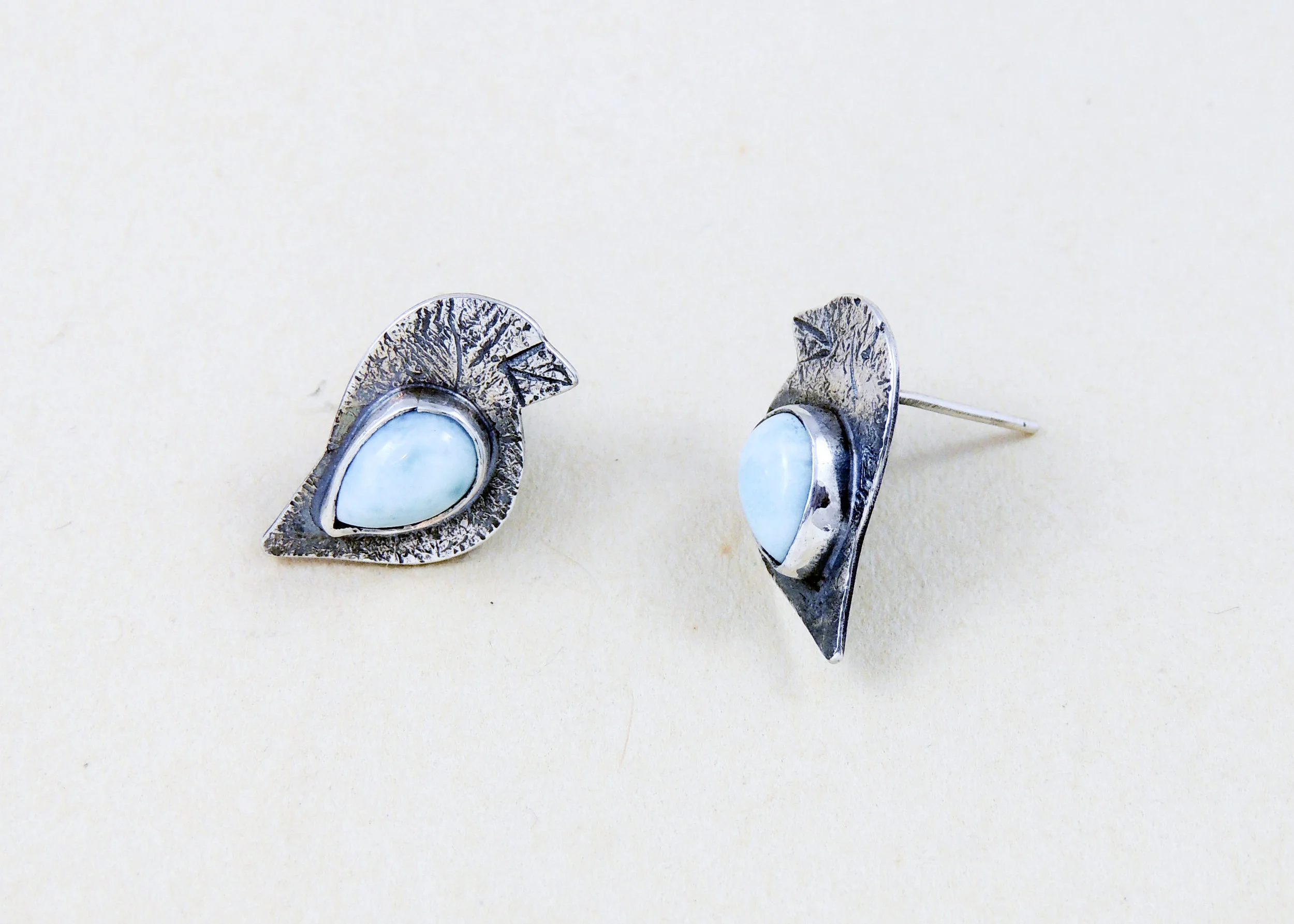 blue bird studs.jpg