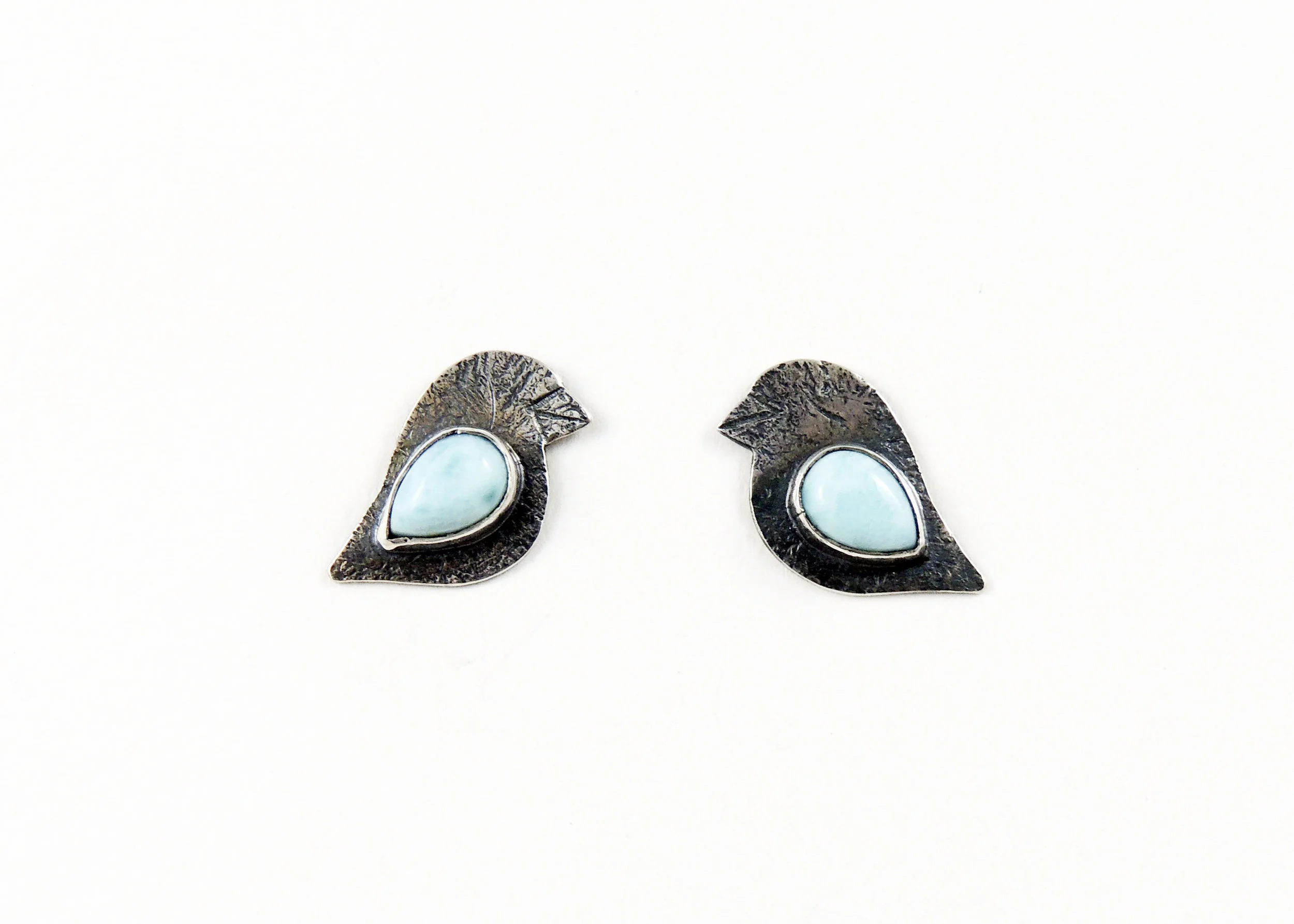 blue bird studs 2.jpg