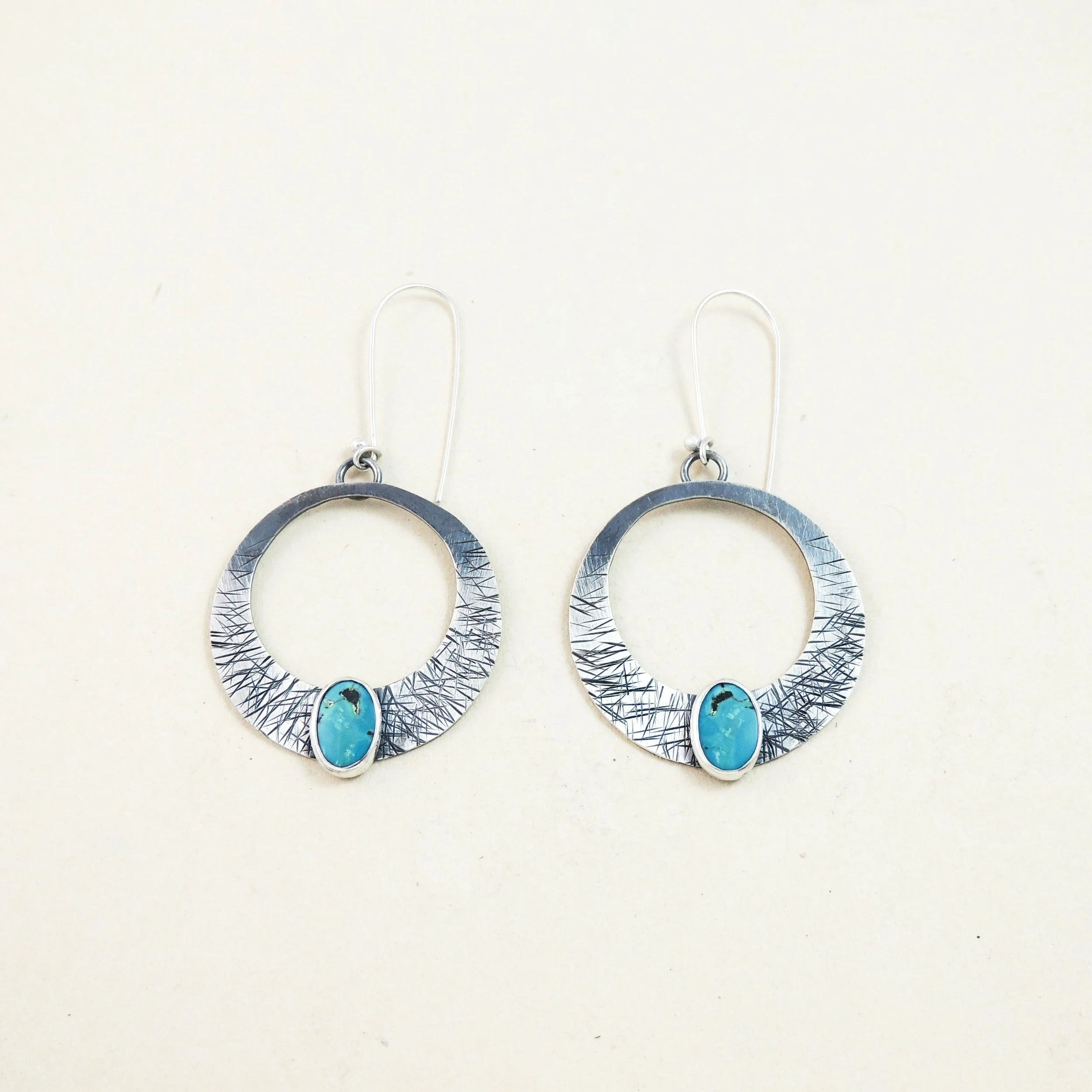 perch+turquoise+hoops.jpg