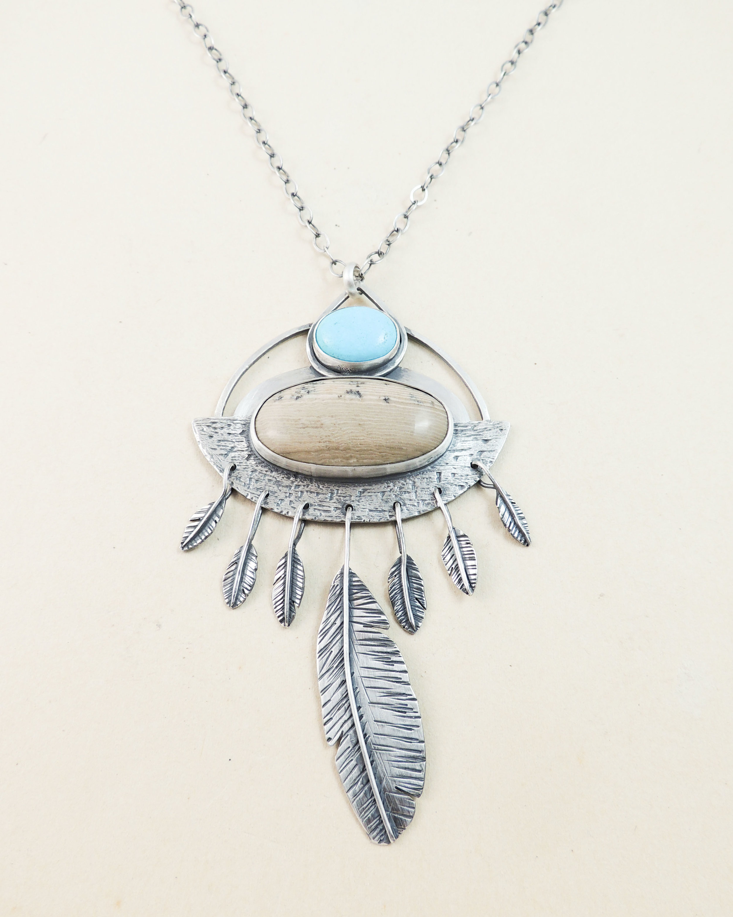 florida scrub jay necklace 2.jpg