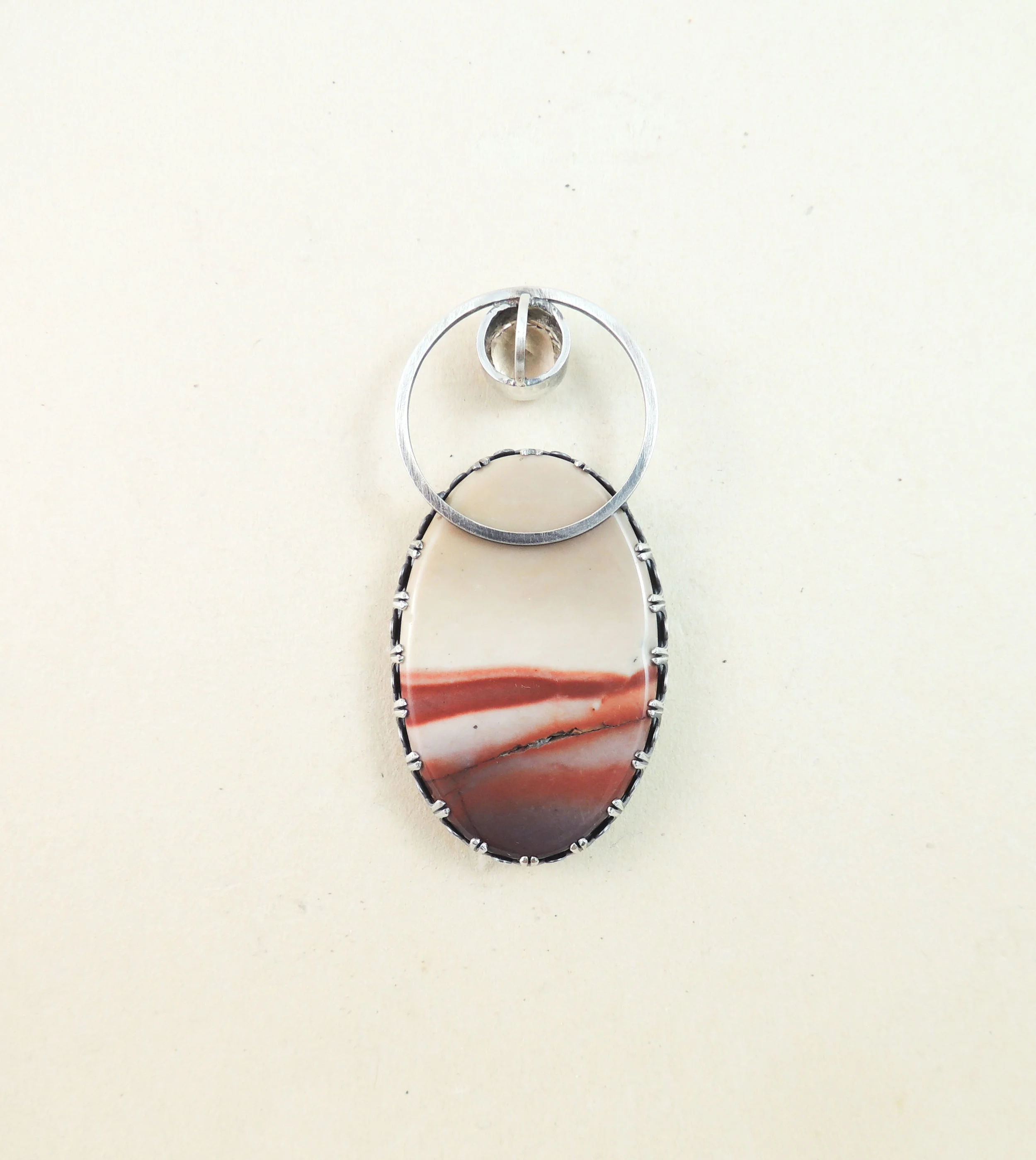 Shore+sunrise+pendant+3.jpg