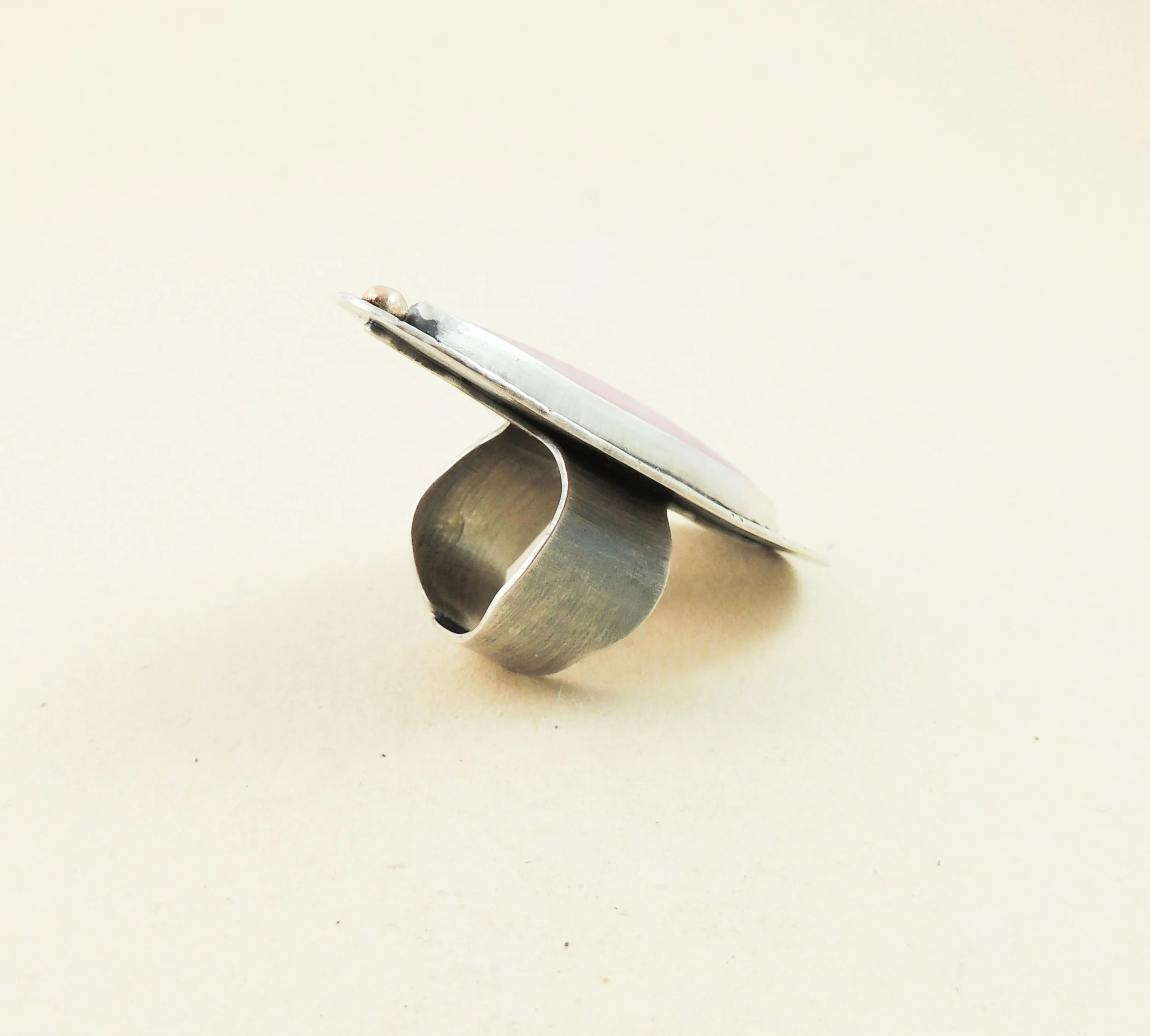 roseate spoonbill ring size 6 2.jpg