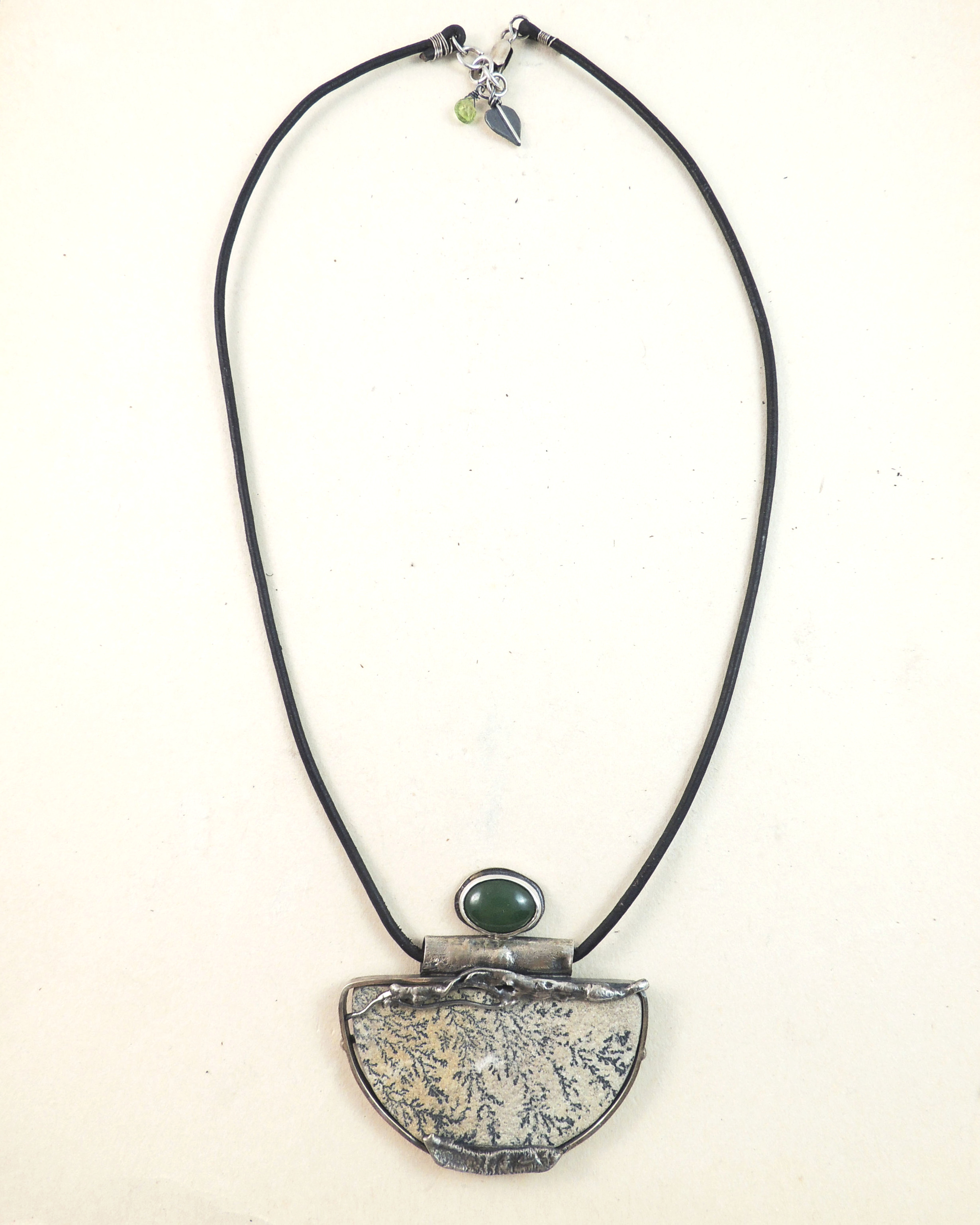 Dreaming+tree+pendant+6.jpg