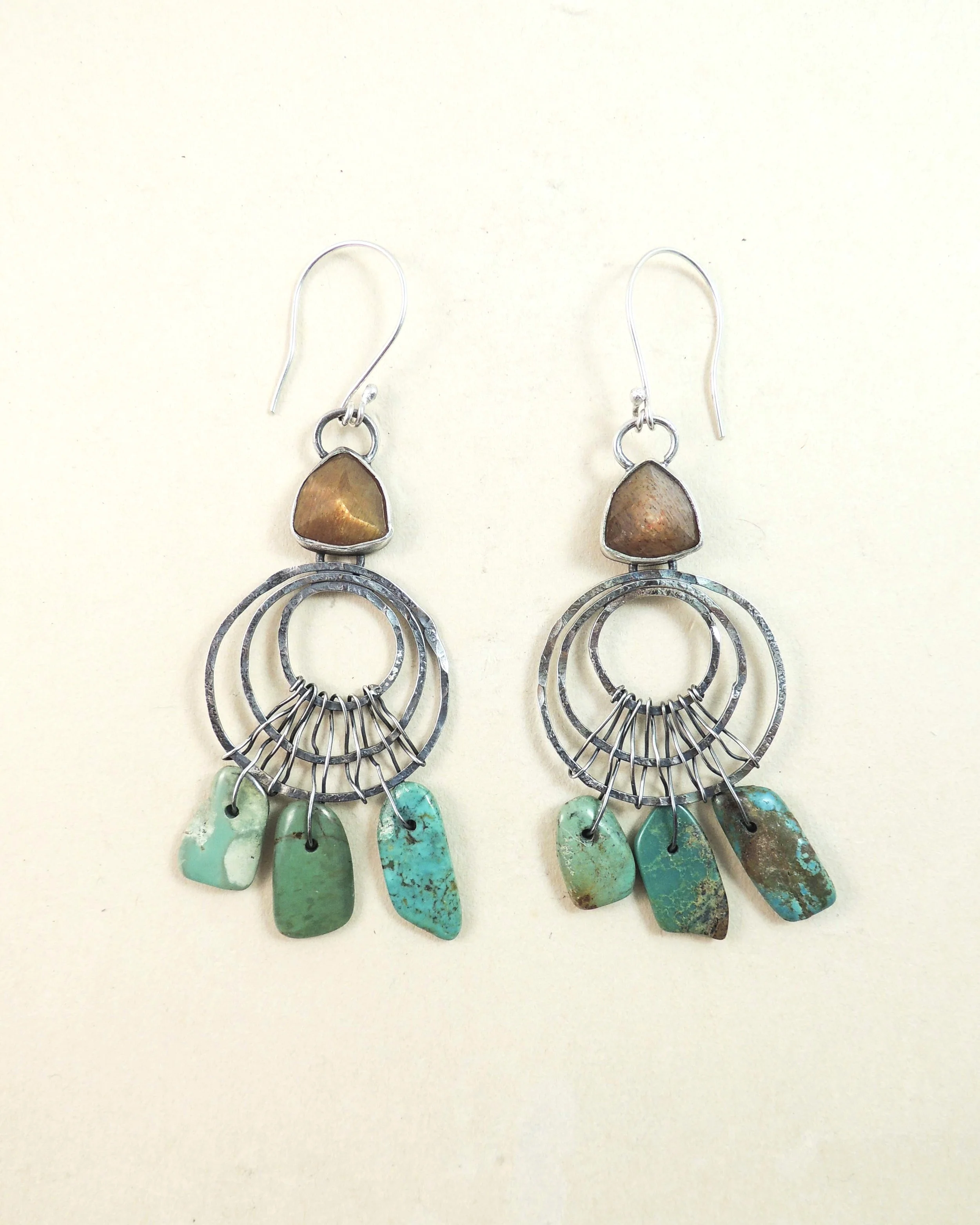 woven+earrings+3.jpg