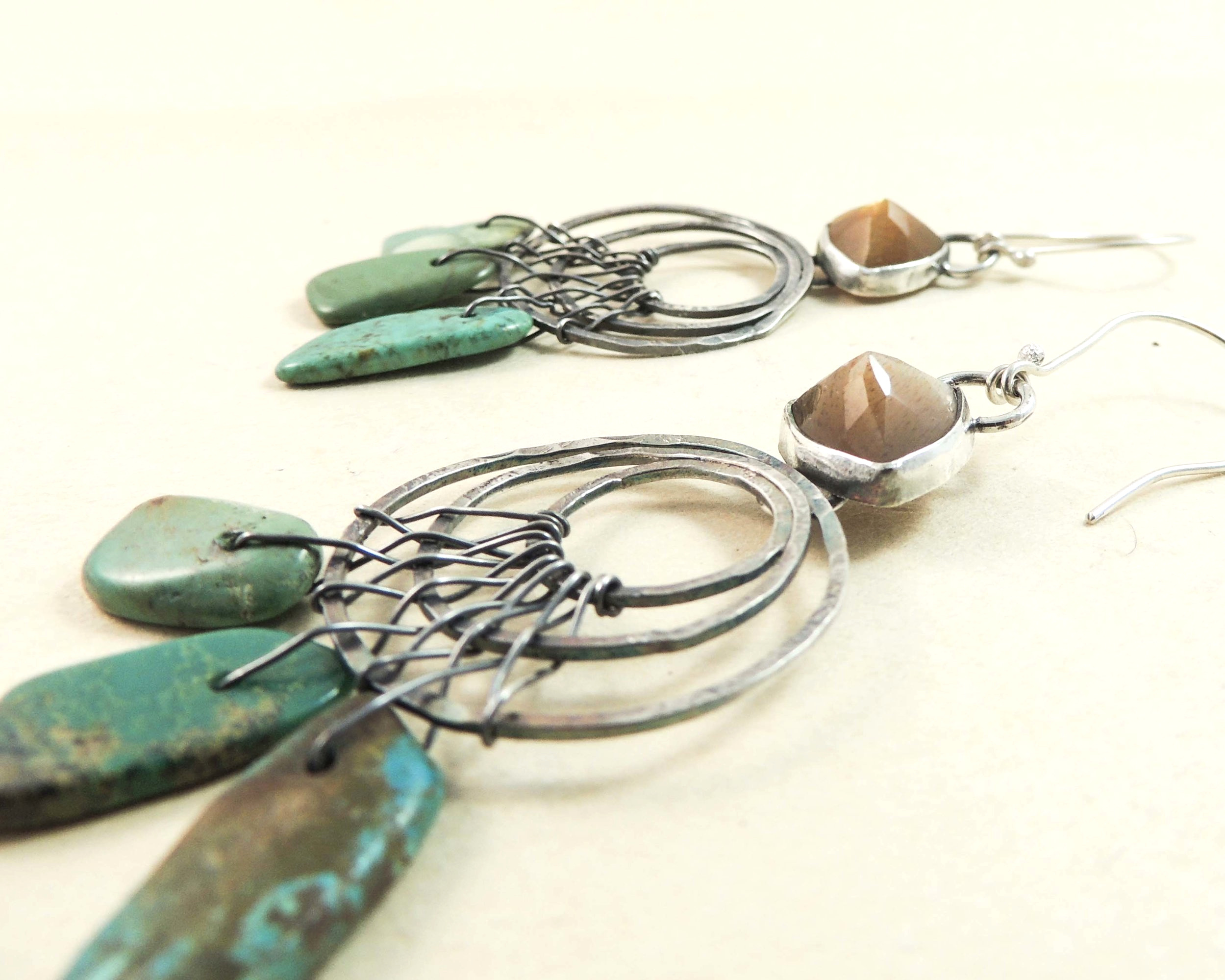 woven+earrings+2.jpg