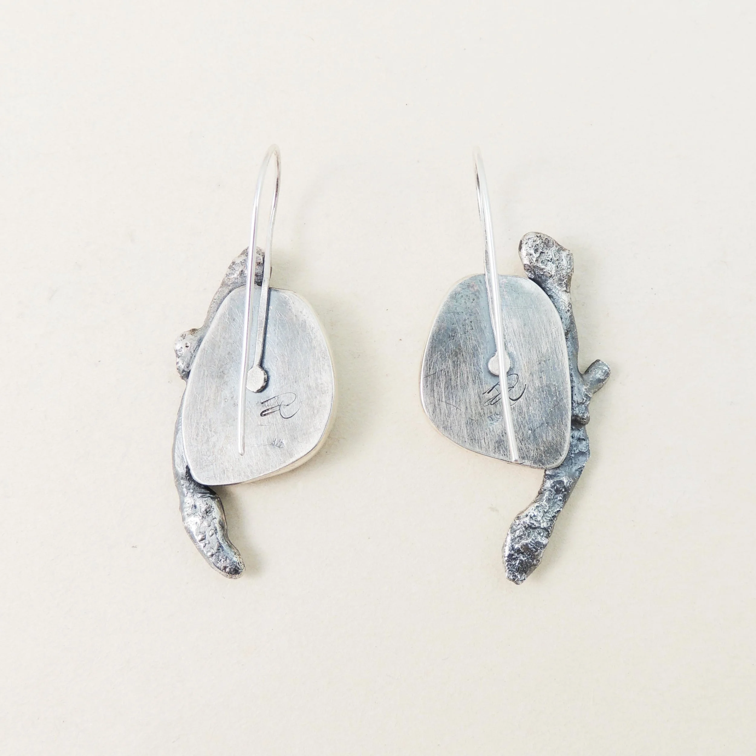 blue coral earrings 2.jpg