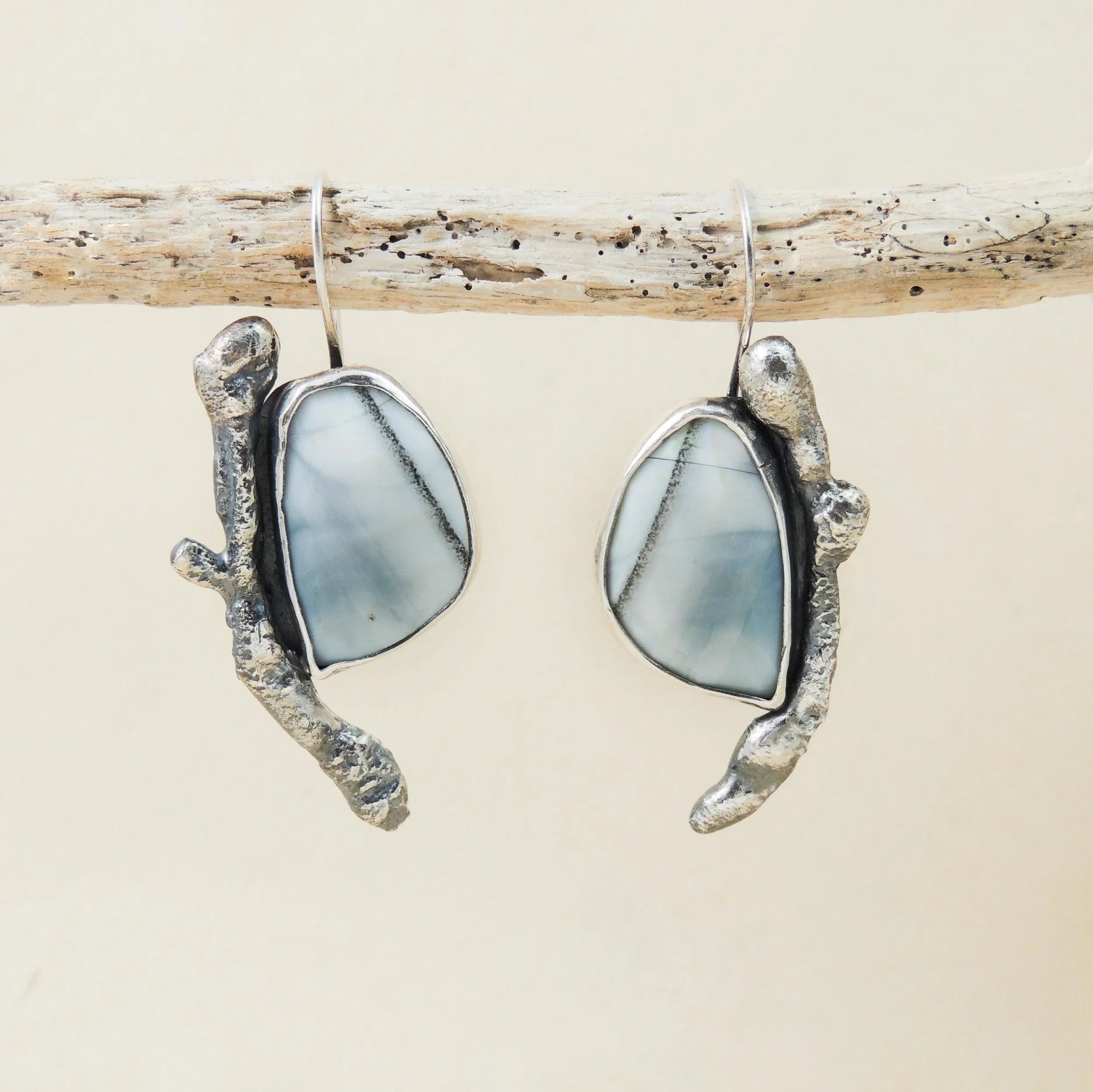 blue coral earrings.jpg