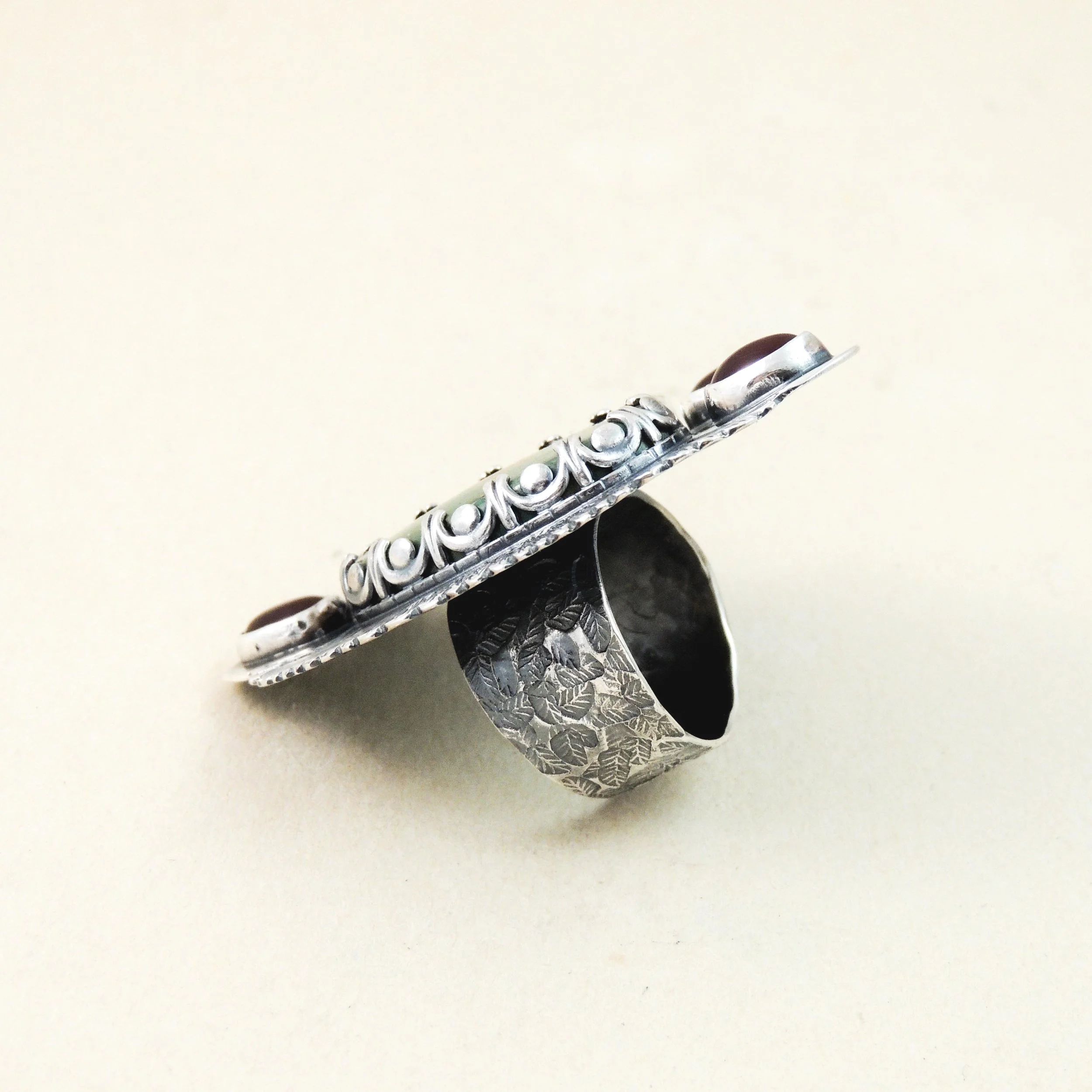 Wild+garden+ring+size+7.5.jpg