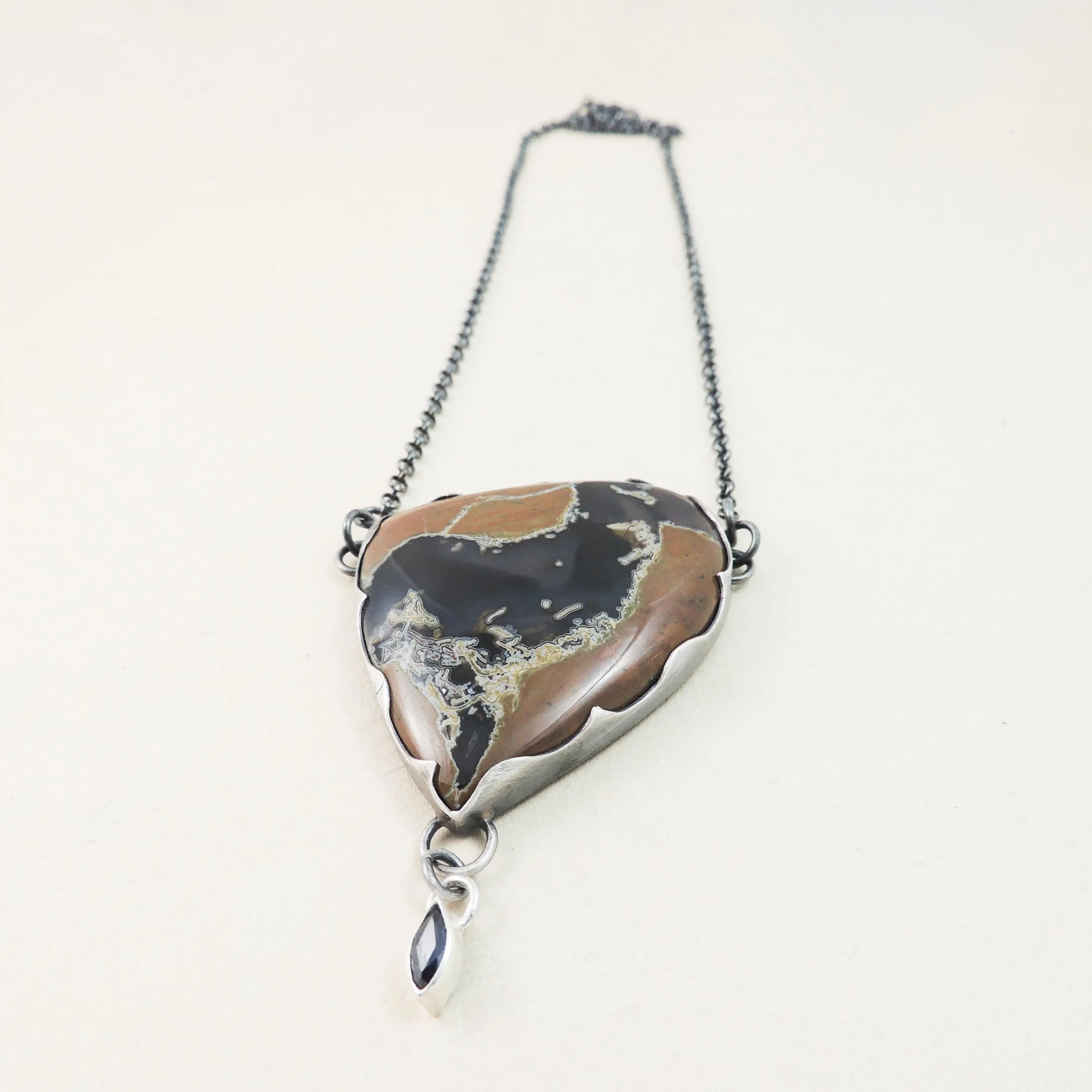 Waterways necklace 2.jpg
