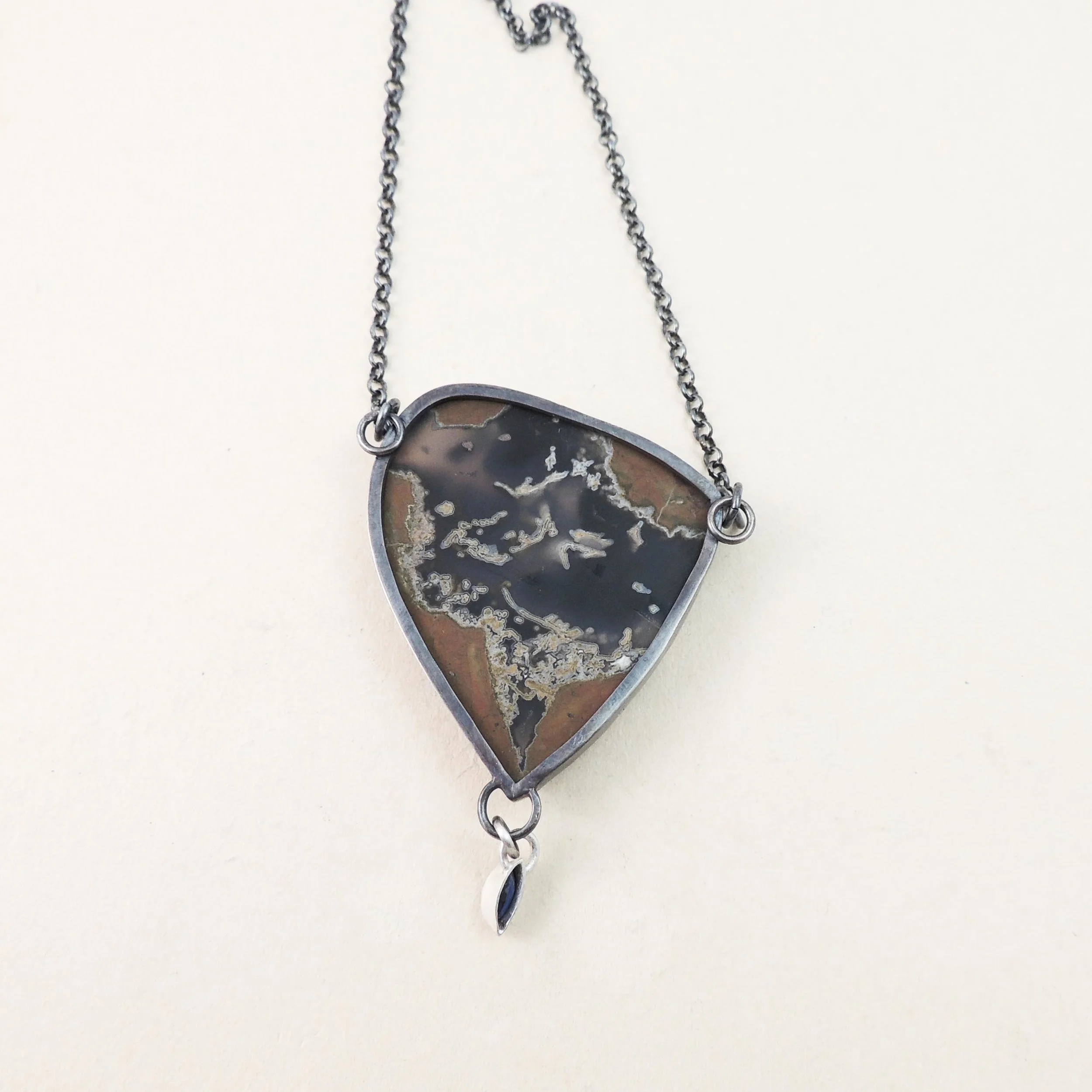Waterways necklace 3.jpg
